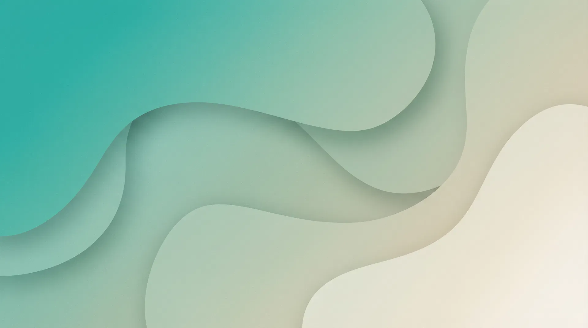 Decorative background pattern for Tesla Dentistry appointment section