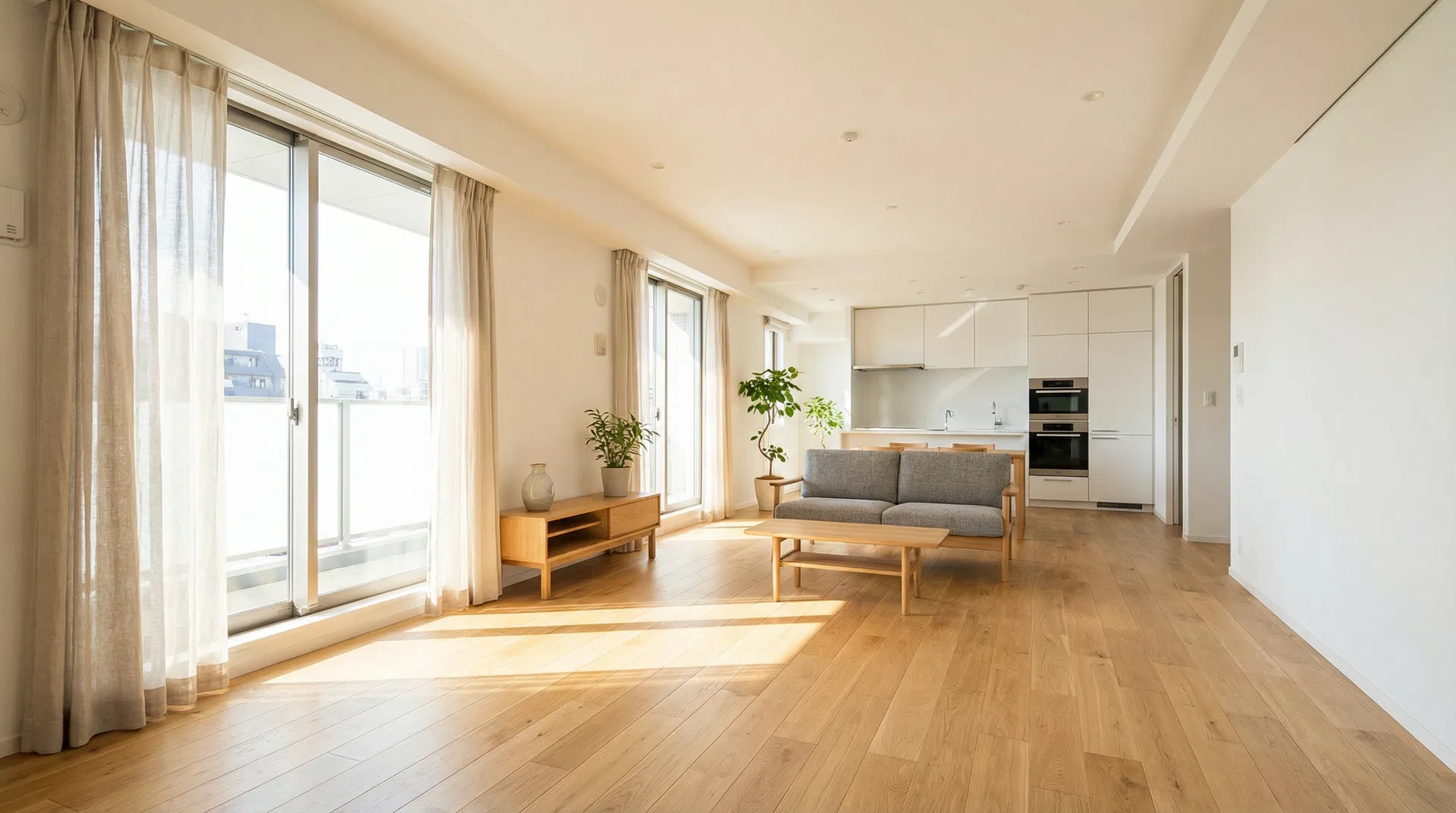 グランシャトー荒田