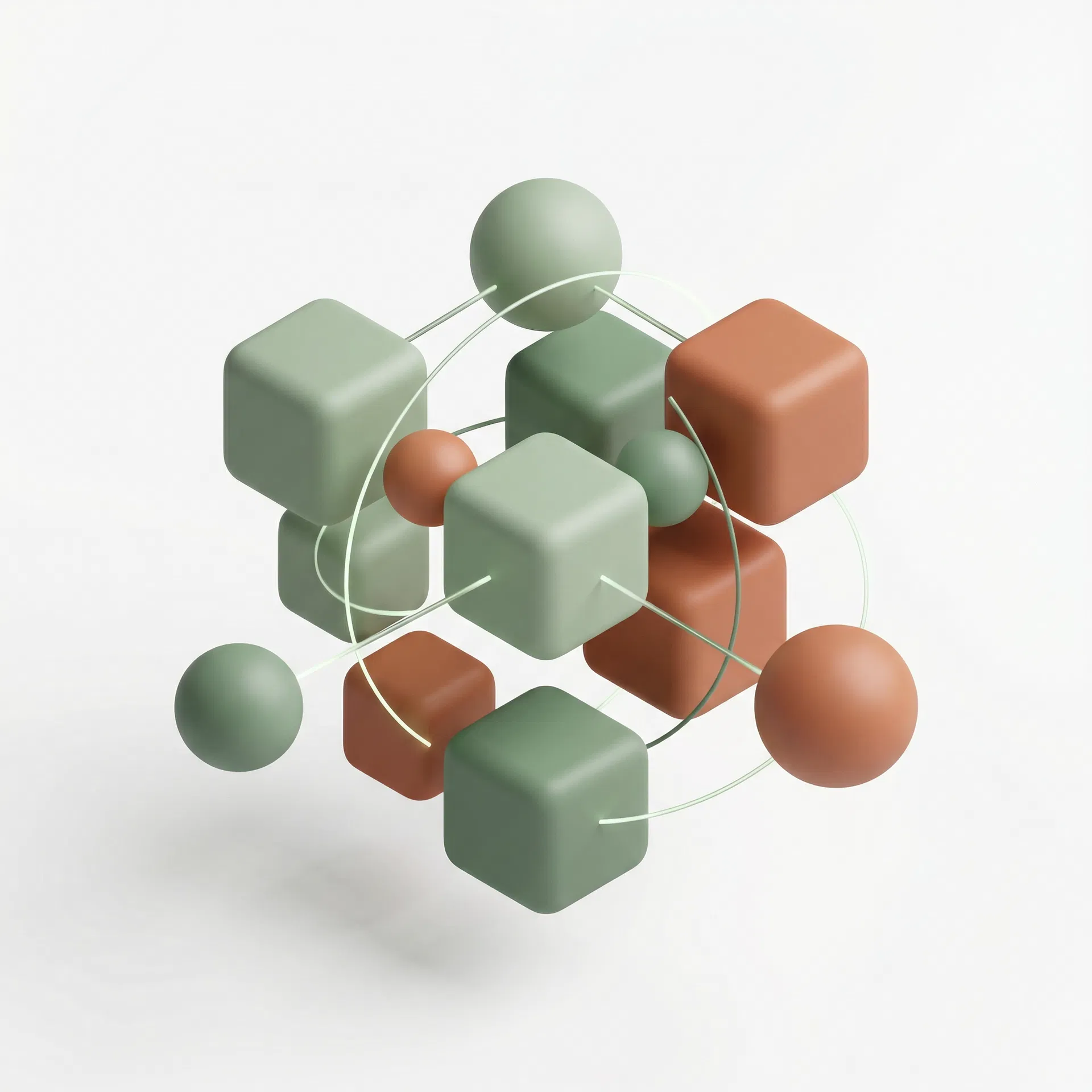 Seamless Collaboration