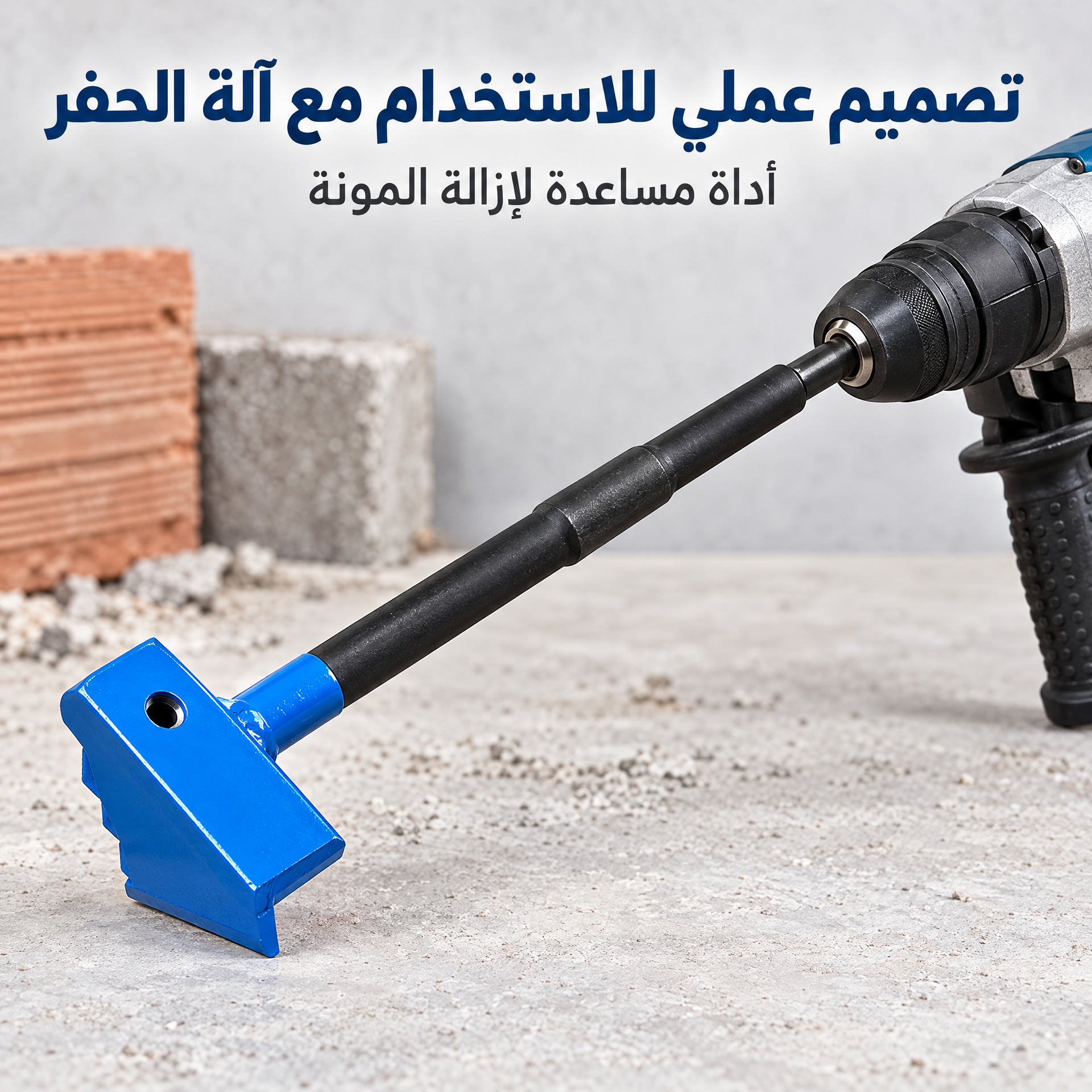 masonry-tool-03-detail.png