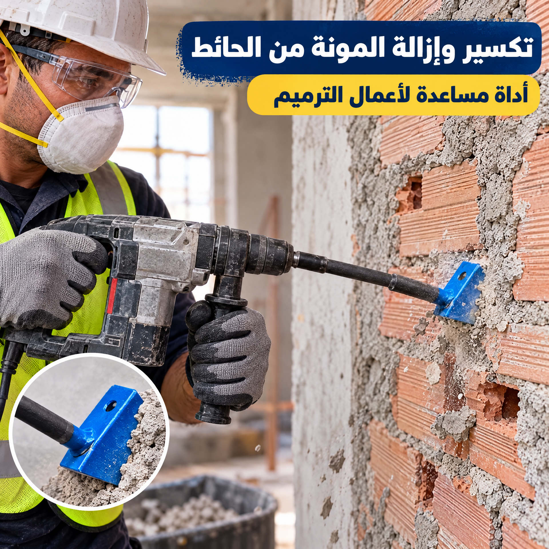 masonry-tool-02-in-use.png