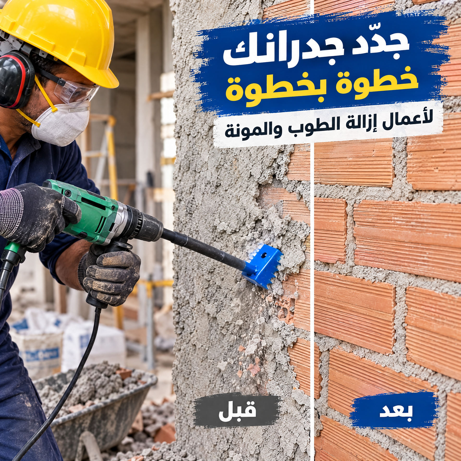 masonry-tool-04-restoration.png