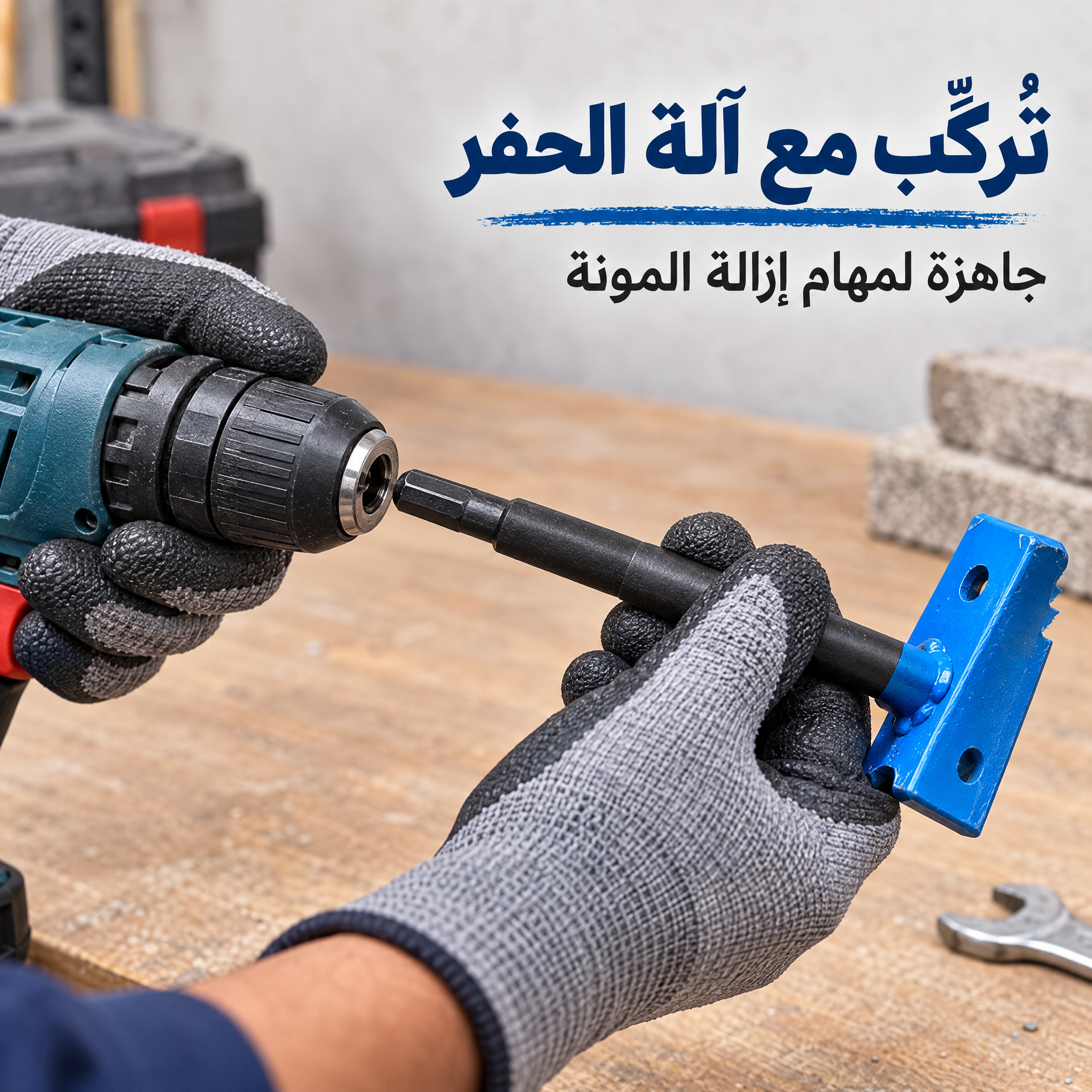 masonry-tool-07-installation.png