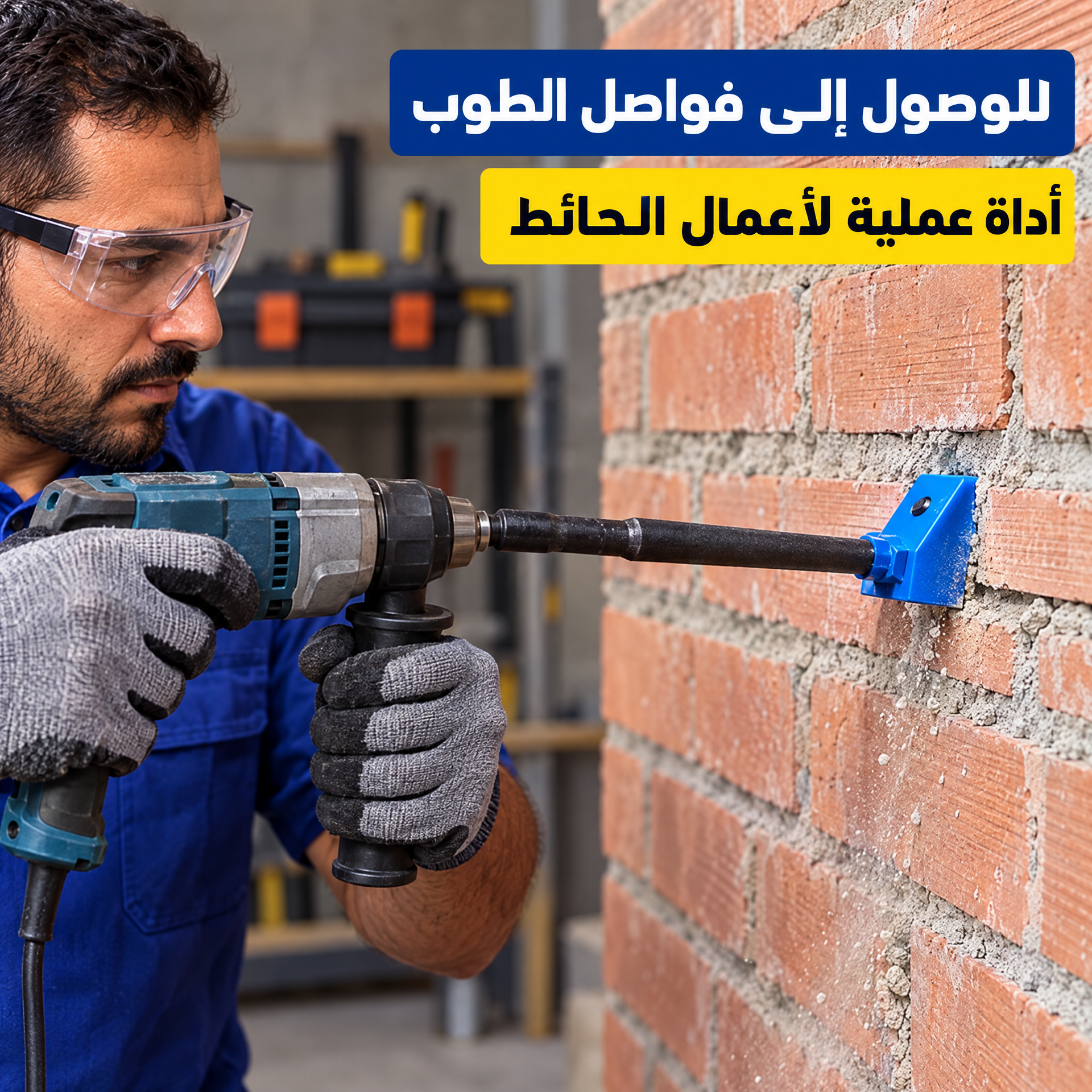 masonry-tool-06-wall-work.png