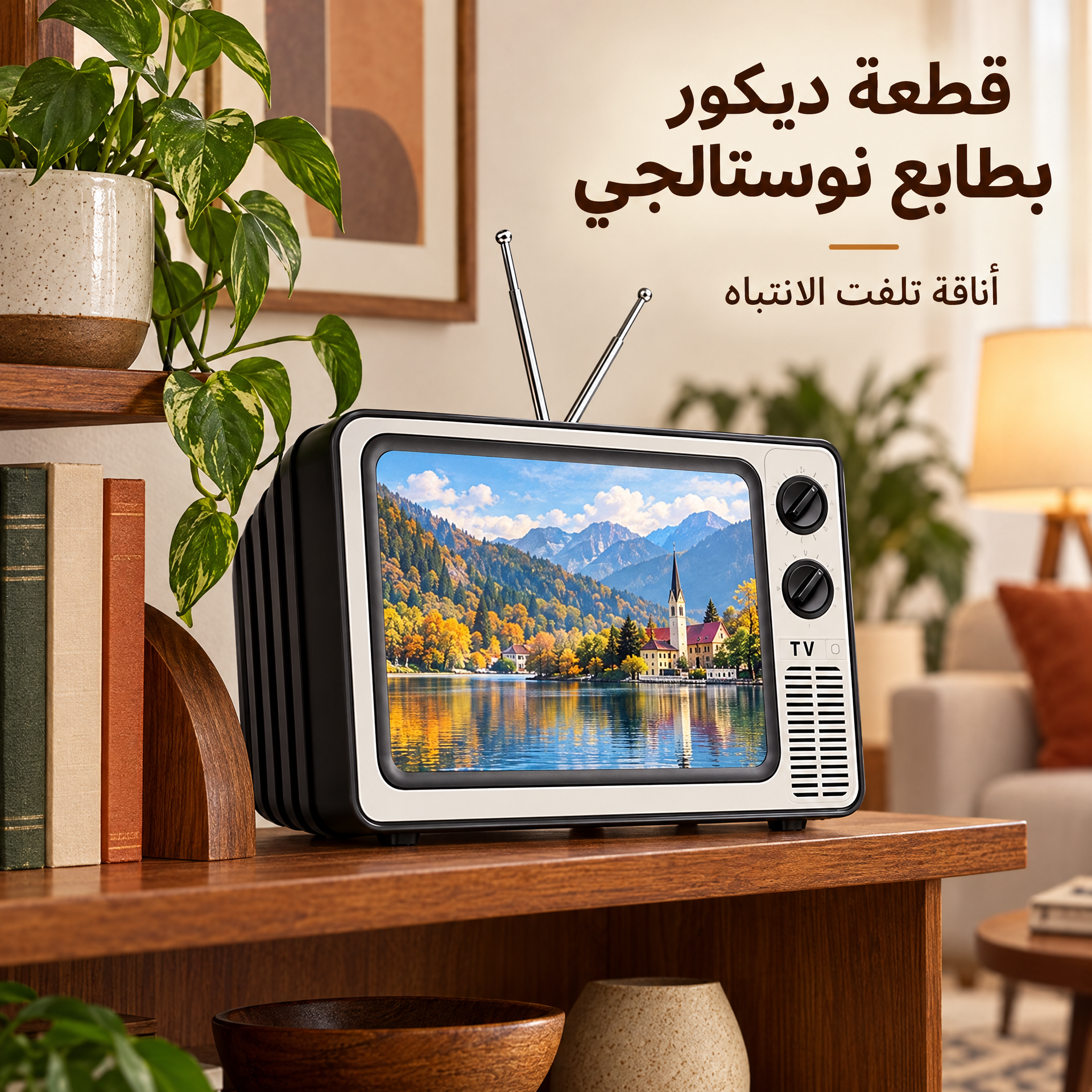 retro-tv-04-decor.png