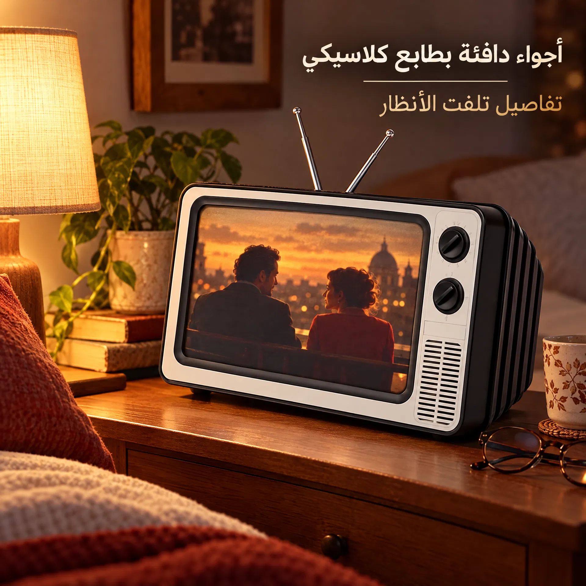 retro-tv-02-lifestyle.png