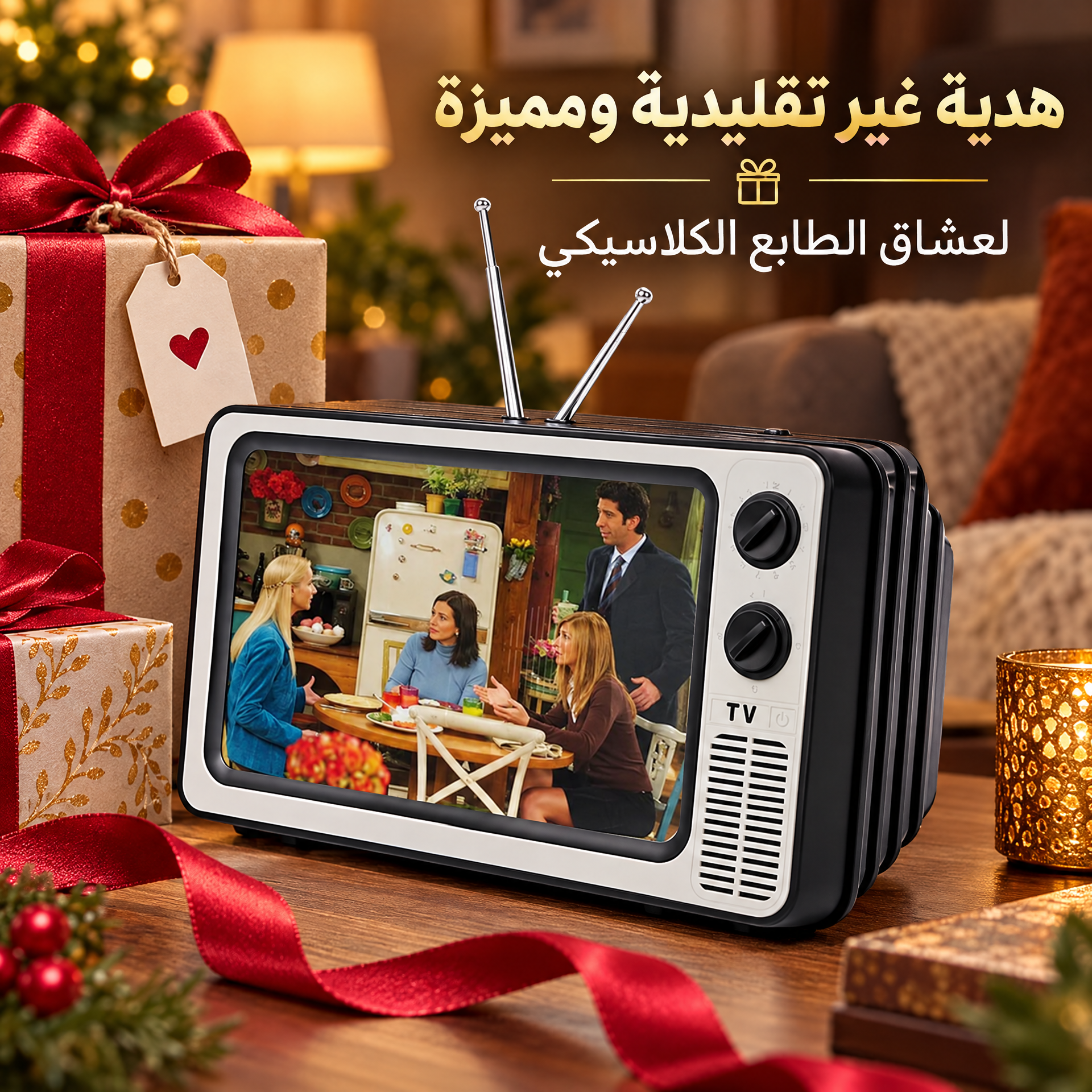 retro-tv-05-gift.png