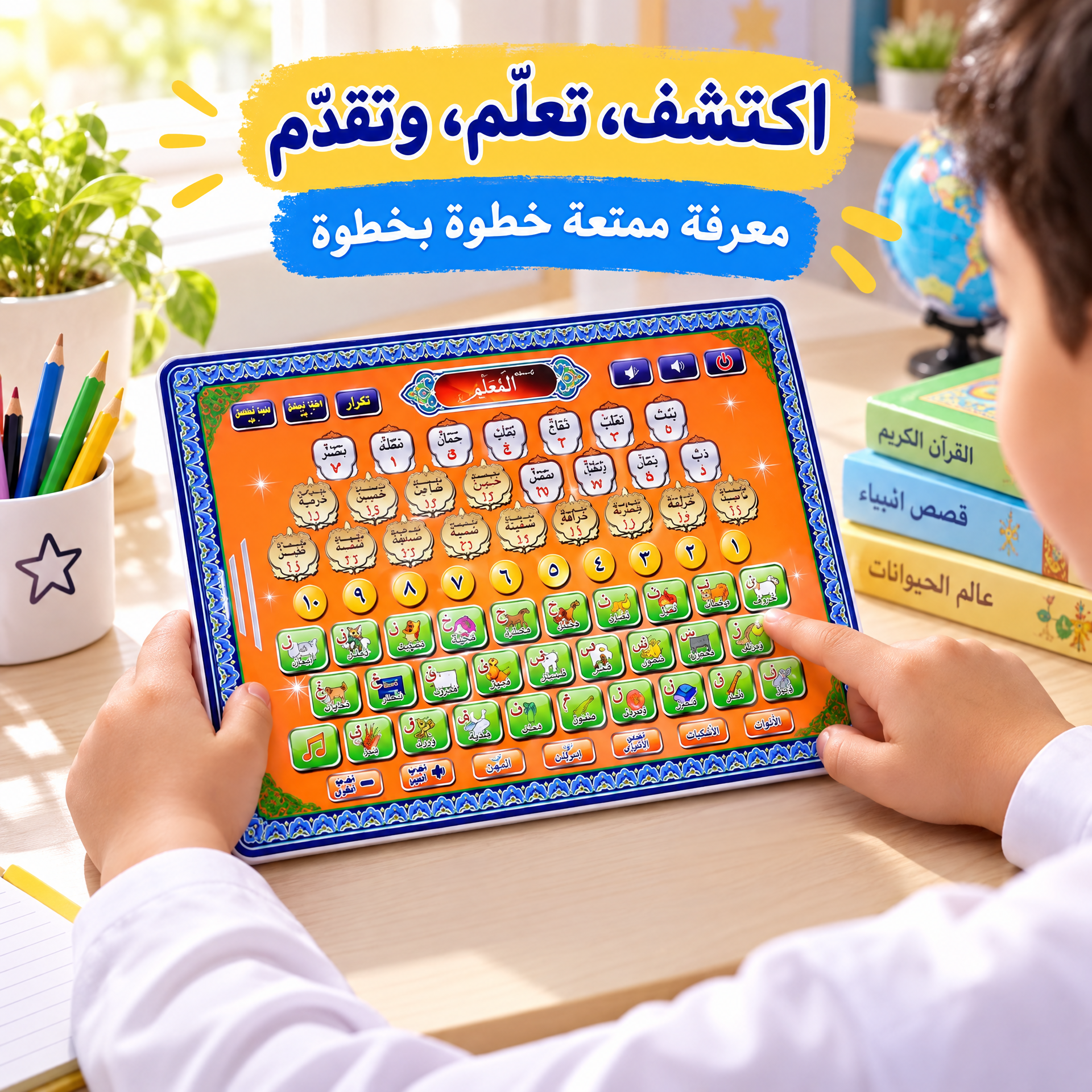 teacher-product-02-learning.png