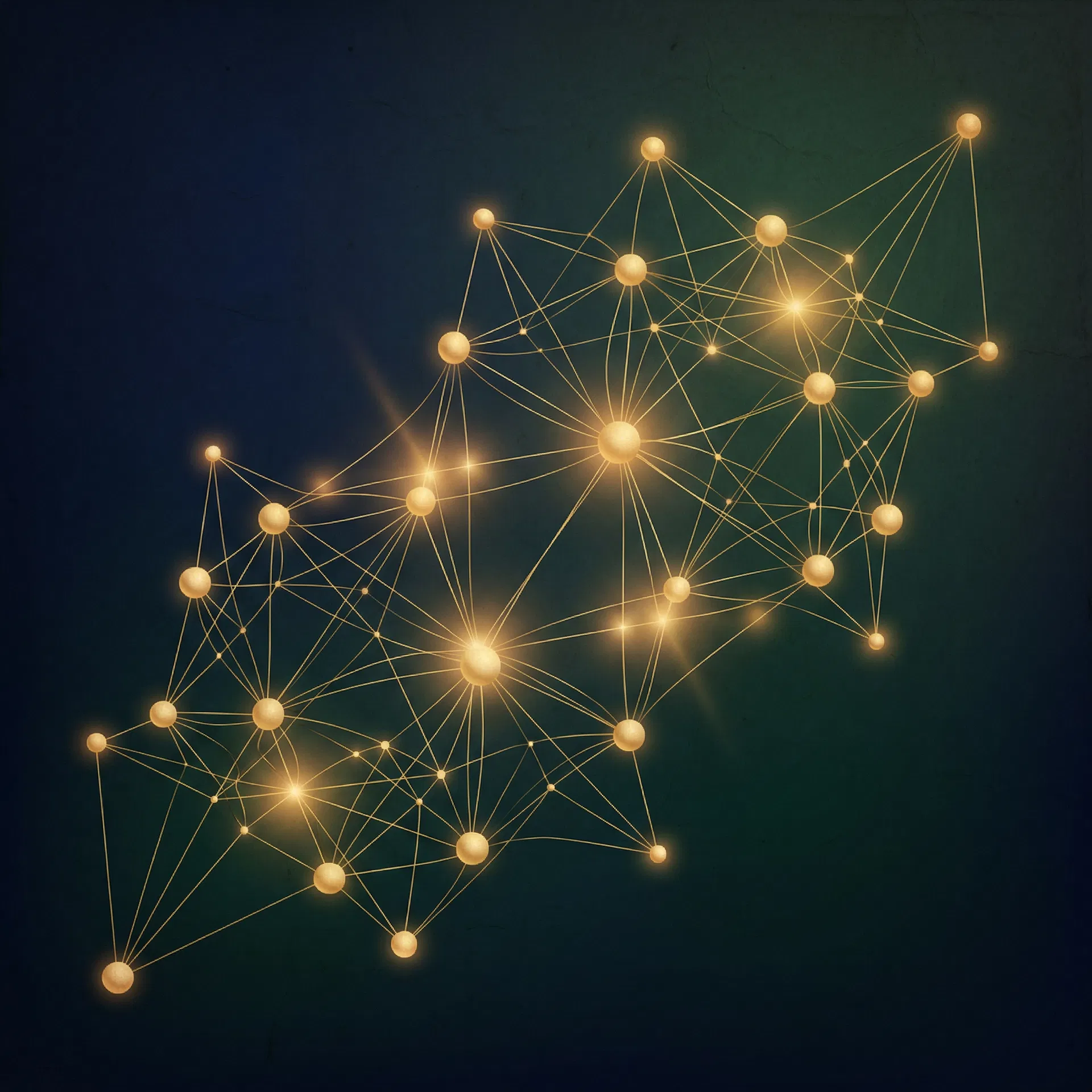 Research visualization