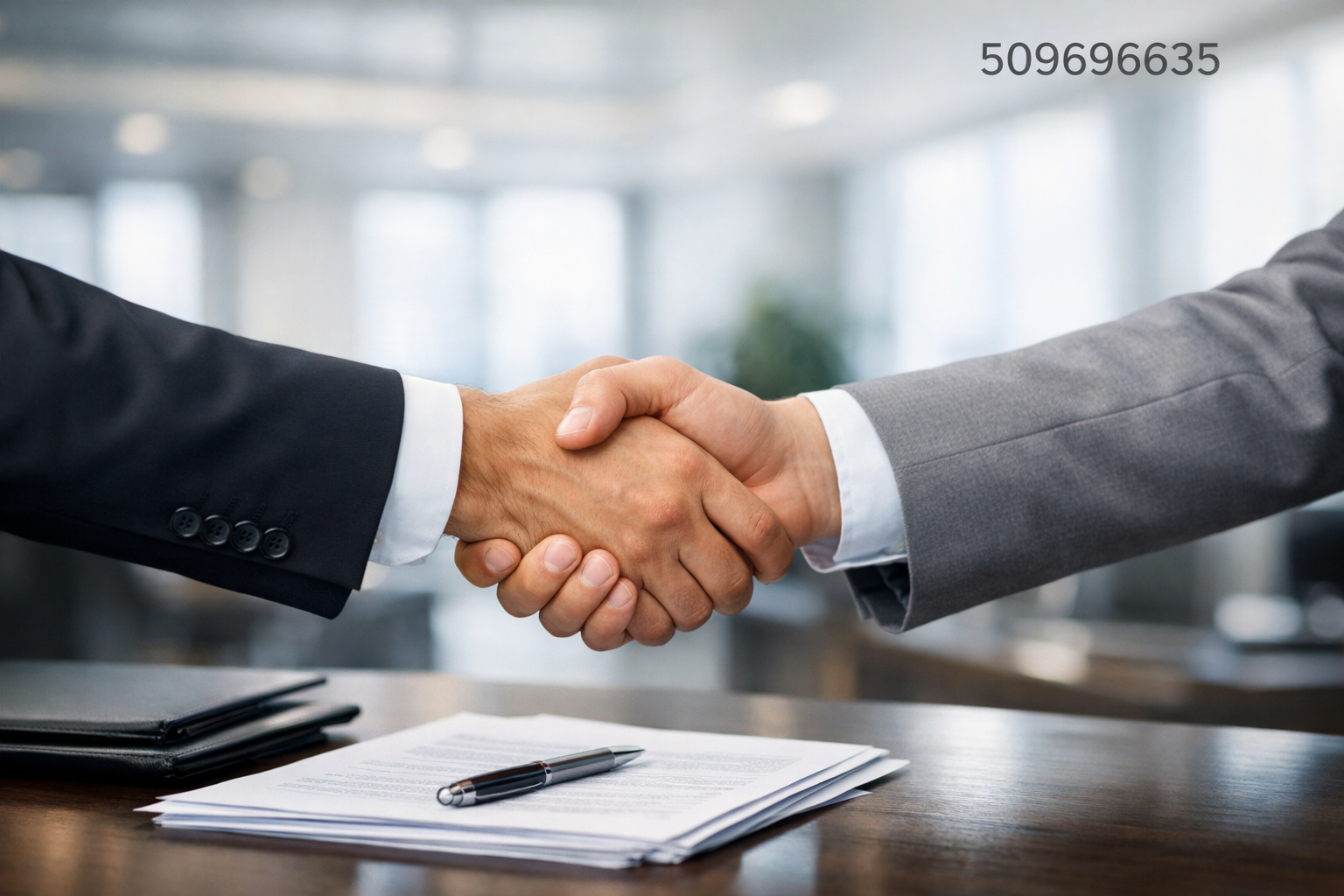 التفاوض مع البنك للوصول إلى حلول سداد