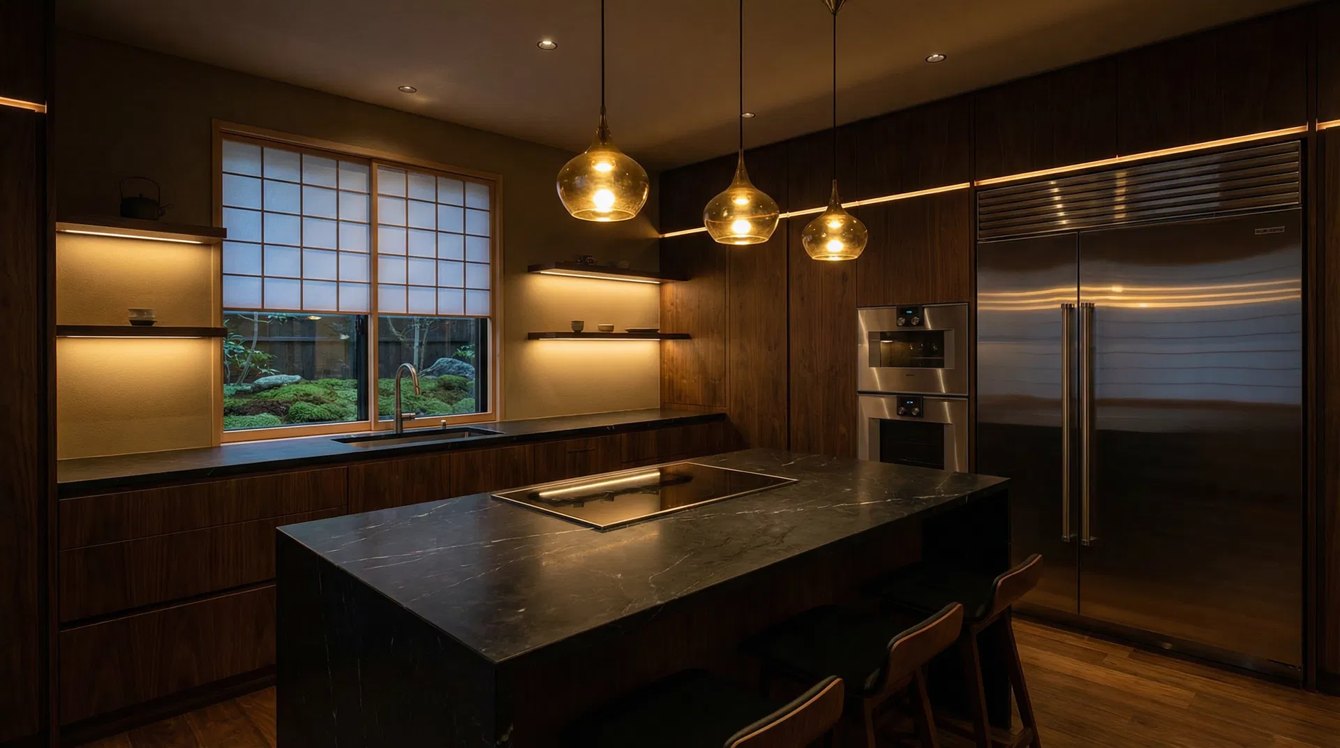 リフォーム事業