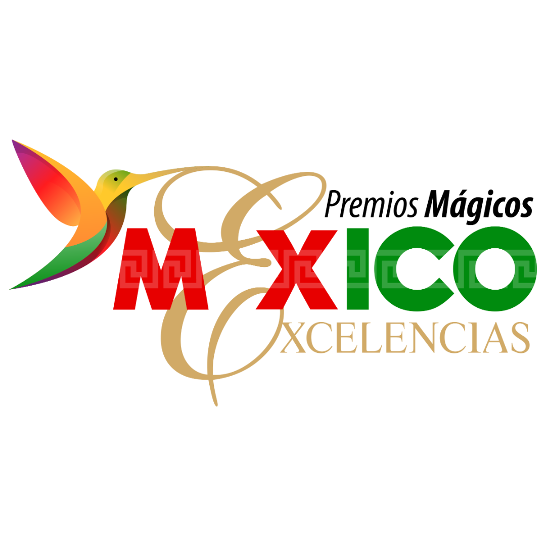 Logo Premios Excelencias
