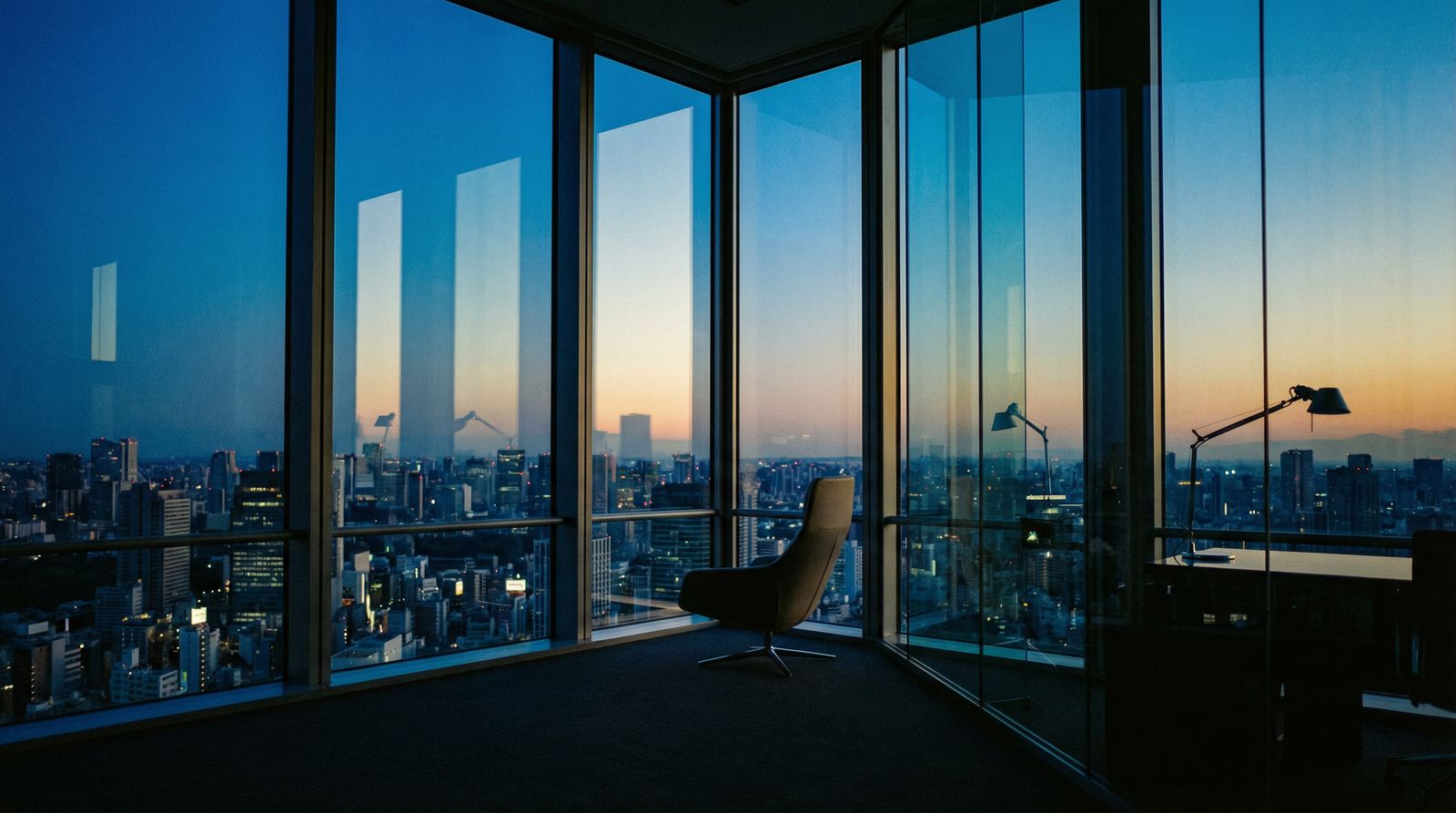 まとめ:変化を恐れるか、変化を味方につけるか