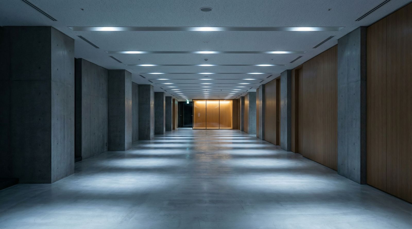 Sales Agentというインフラ:未来への適応コストを最小化する唯一の解