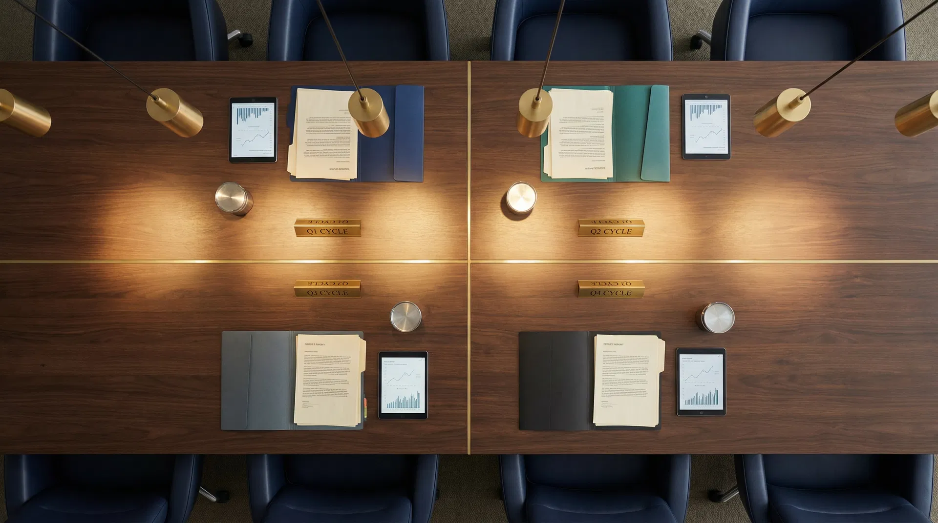 Programas de saúde integrada Excellence Medical — protocolos de emagrecimento, longevidade e performance feminina em Goiânia