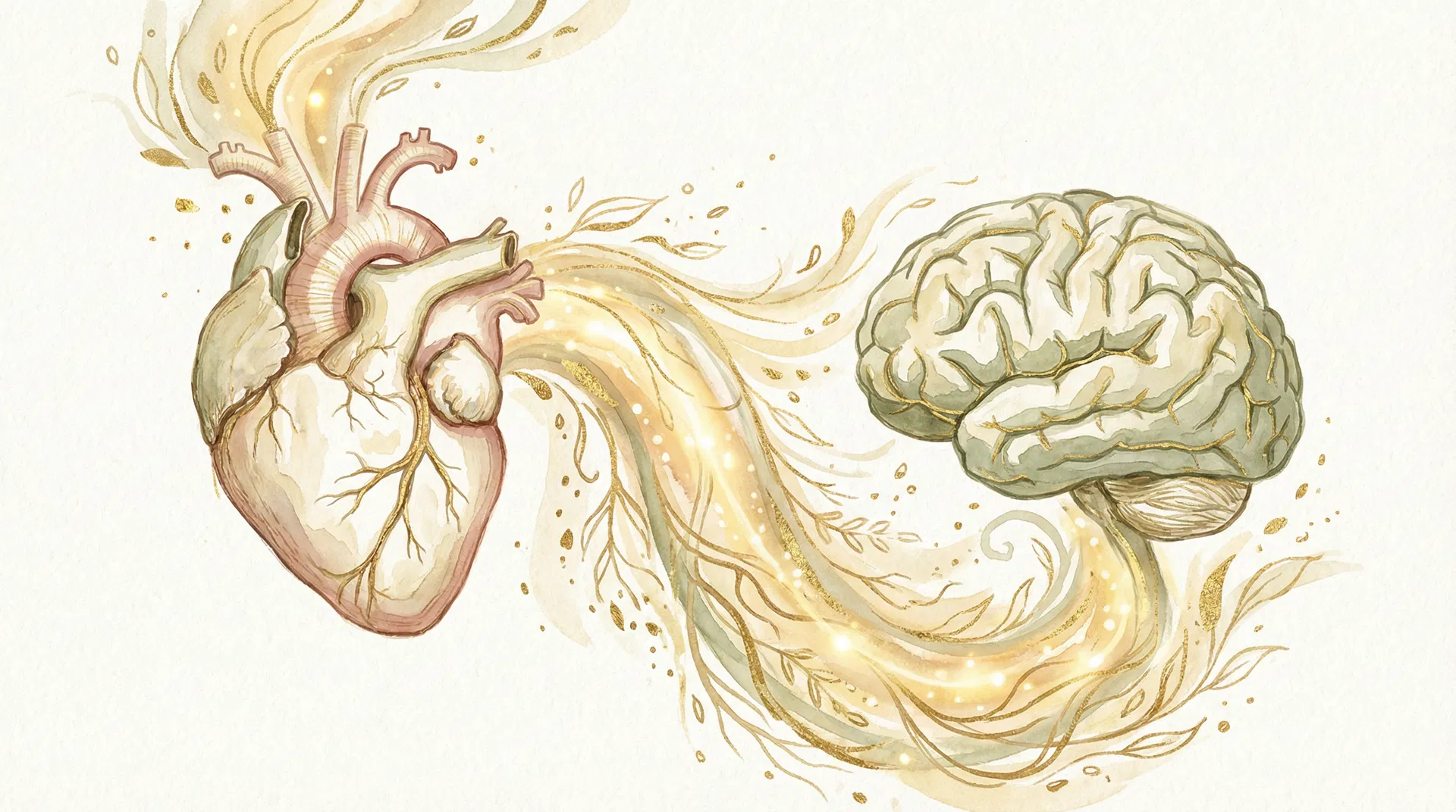 الذكاء العاطفي والتواصل بين الأشخاص