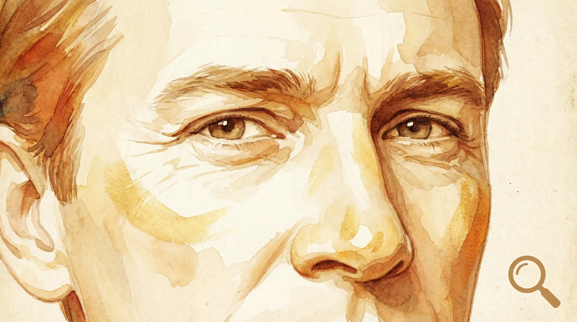 التعبيرات الدقيقة: الكشف عن الخداع والحقيقة