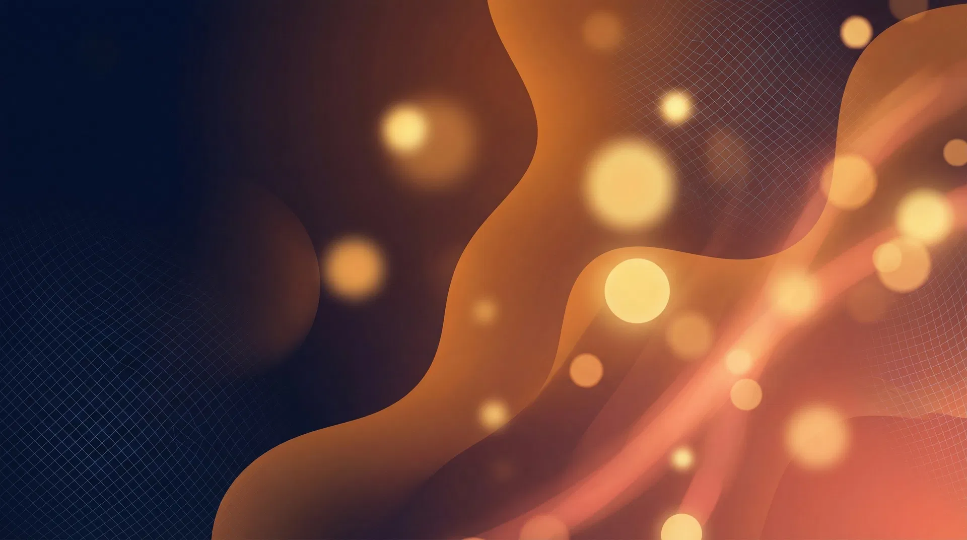 Vantegrate - Suite de agentes de inteligencia artificial para empresas