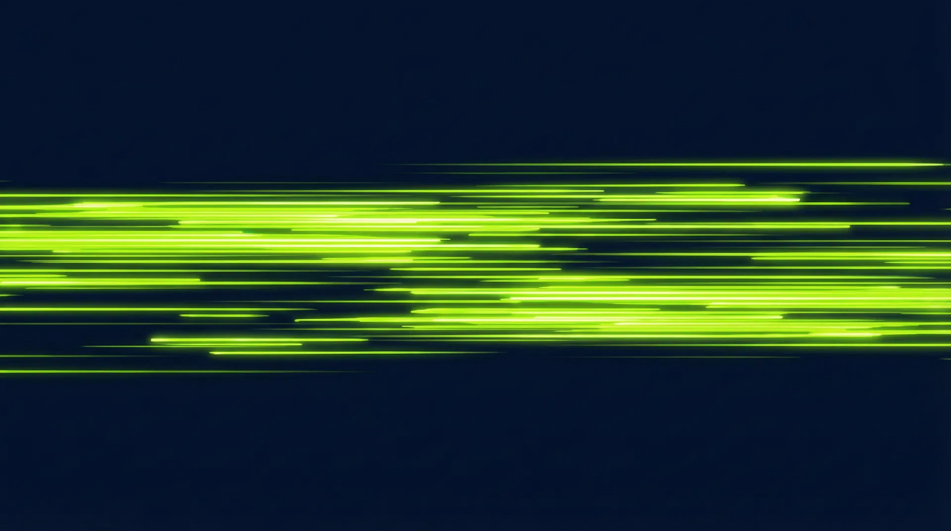 Kinetic Velocity Stream