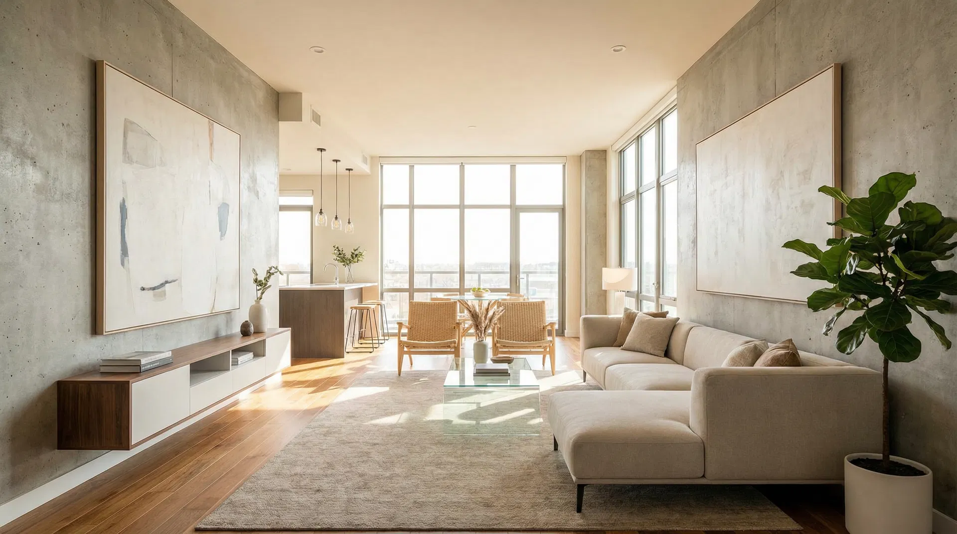 Exemplo de foto profissional - clara e nítida