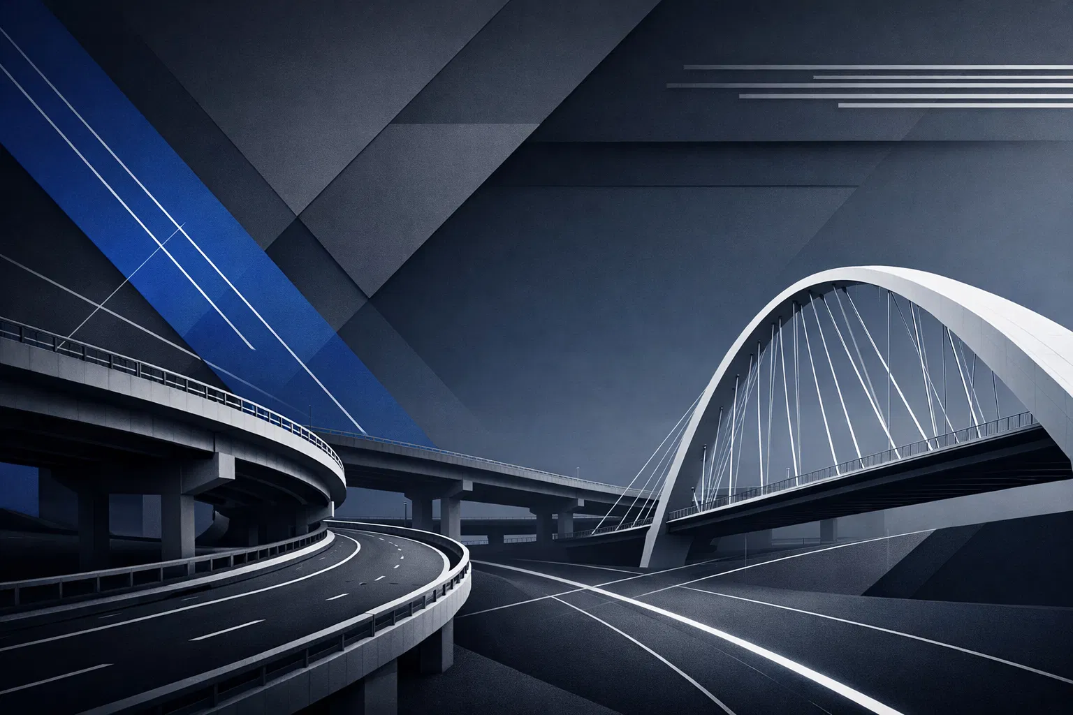 Infraestrutura