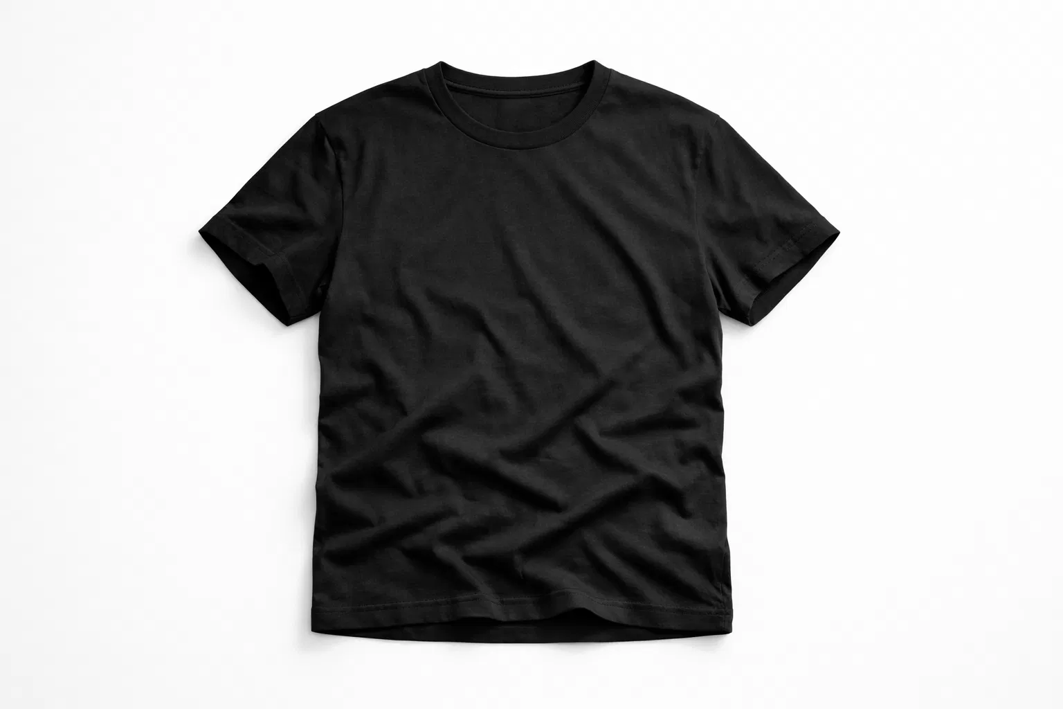 Premium T-Shirt