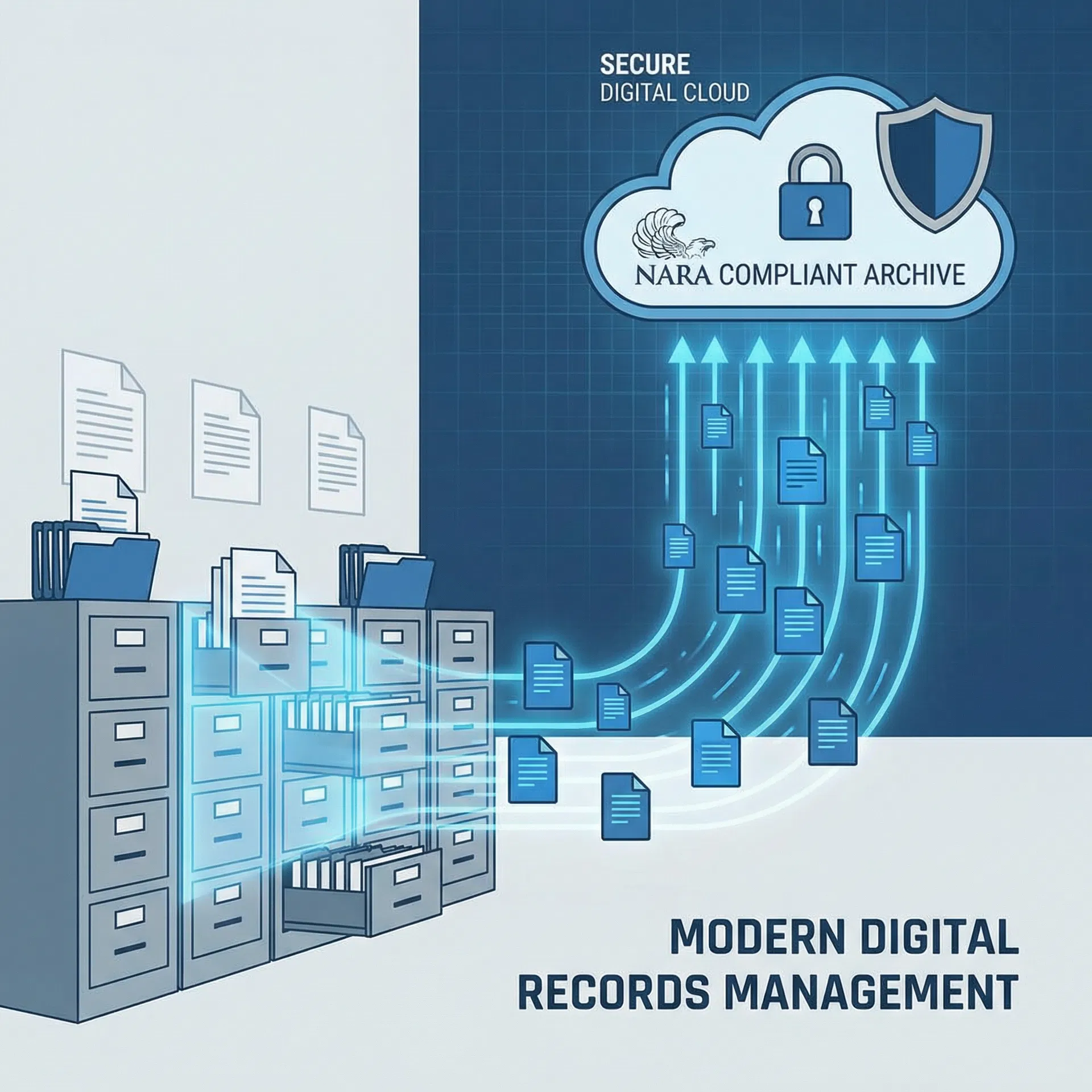 Records Management