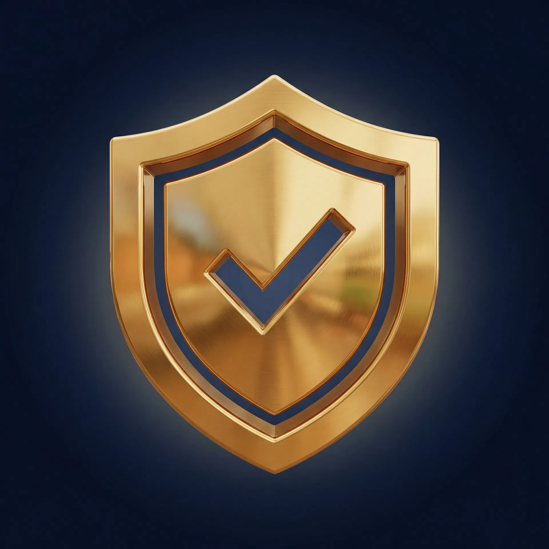 Bewertungshelden Schutzschild