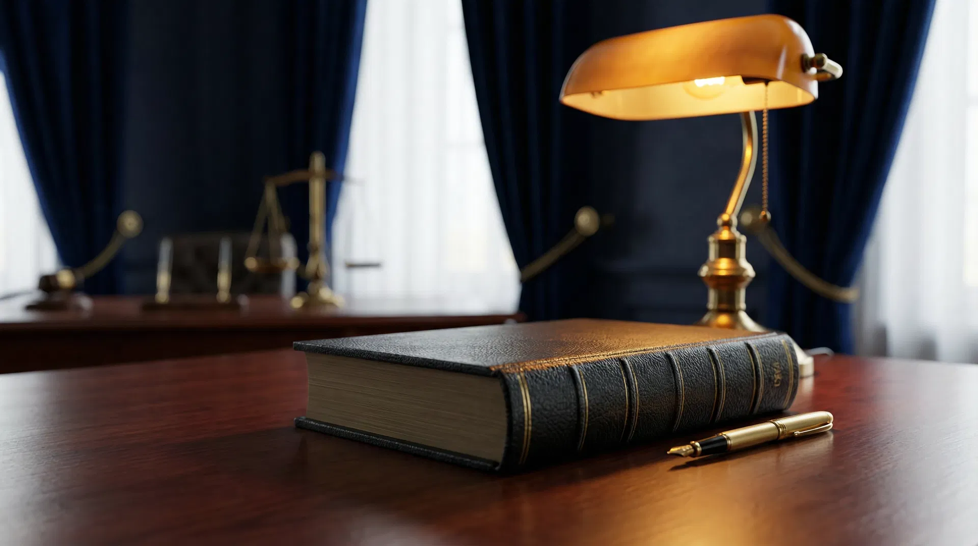 Rechtliche Einordnung