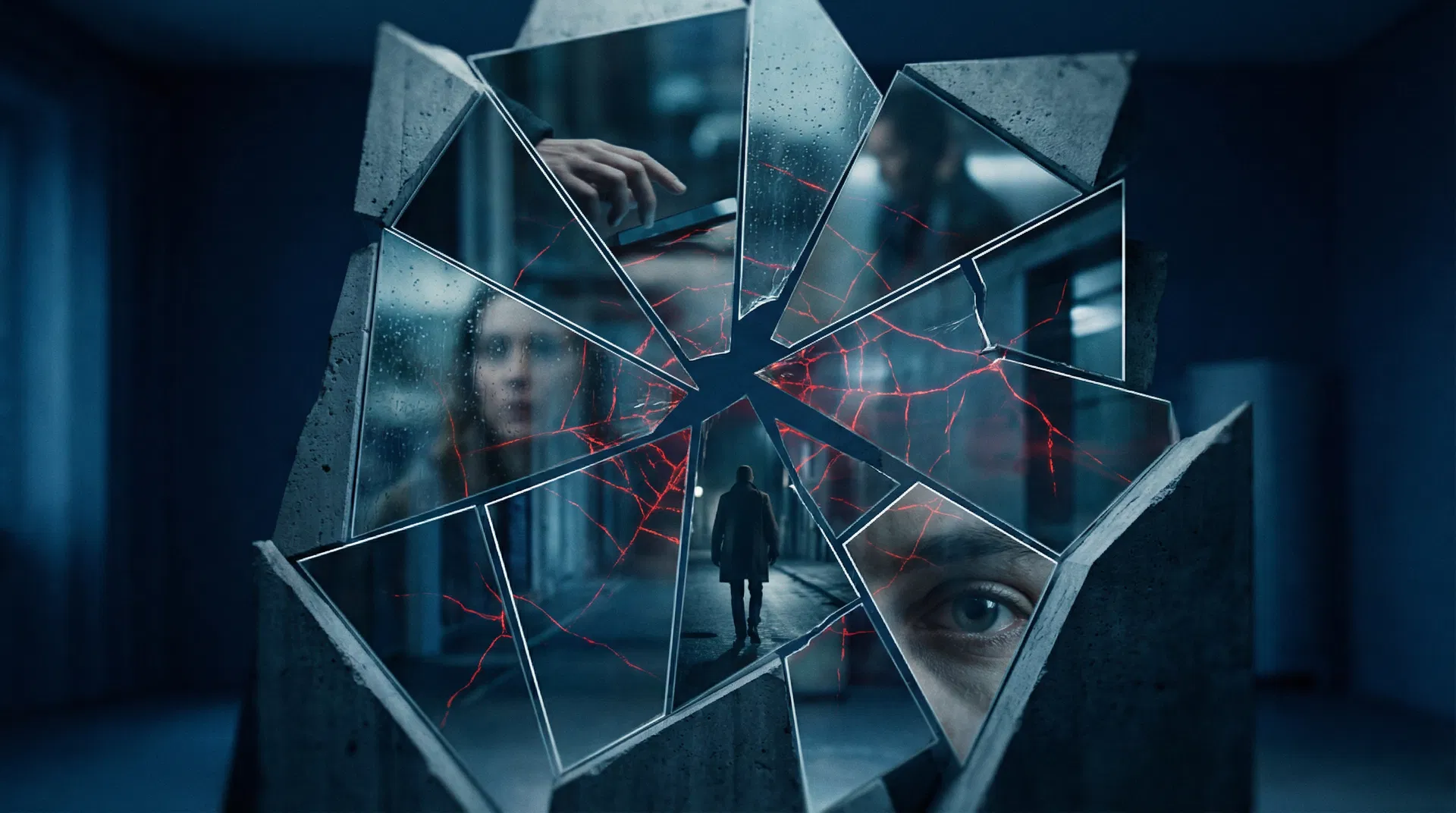 Memory Fragmentation