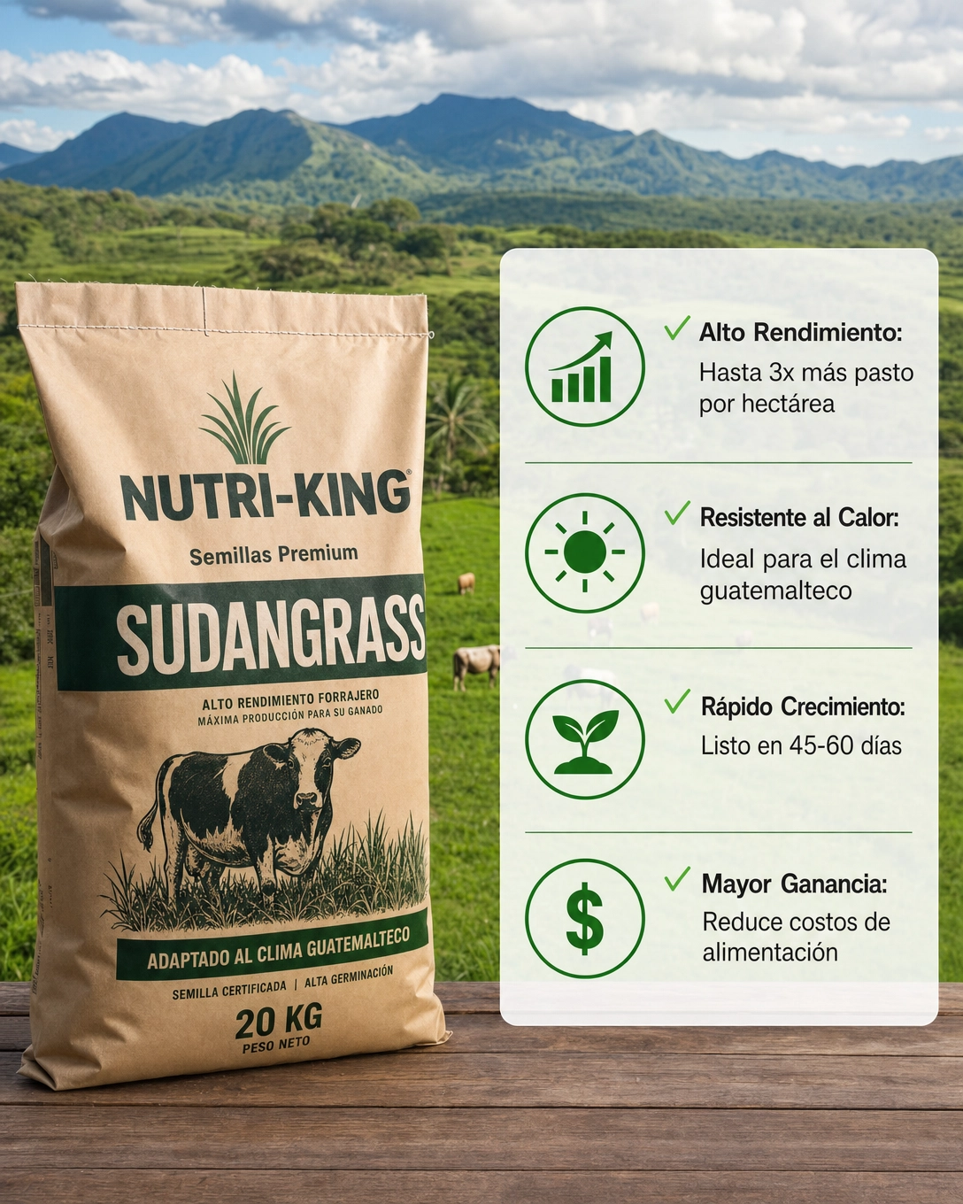 img2_beneficios.jpg