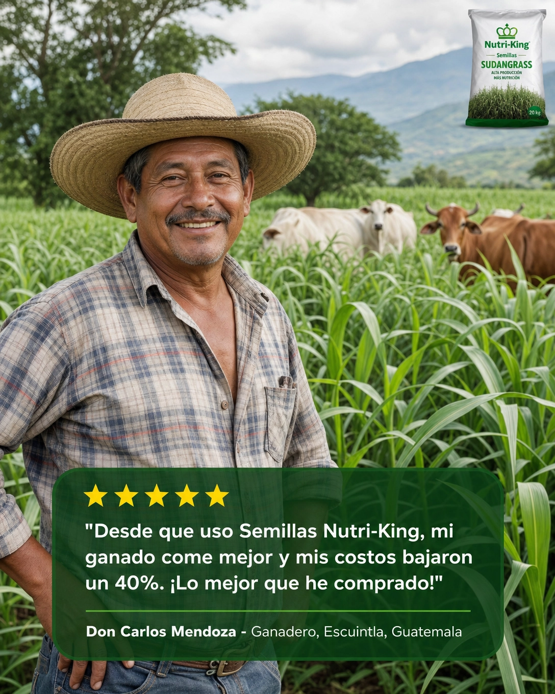 img3_testimonio1.jpg