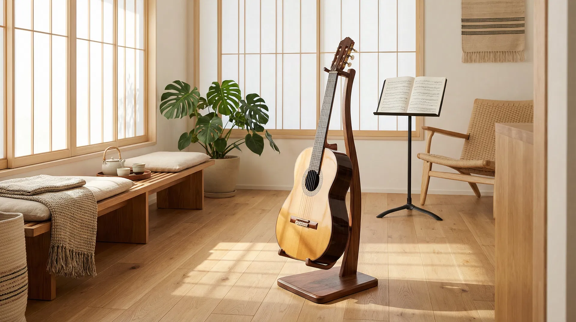 South Marine 租賃服務