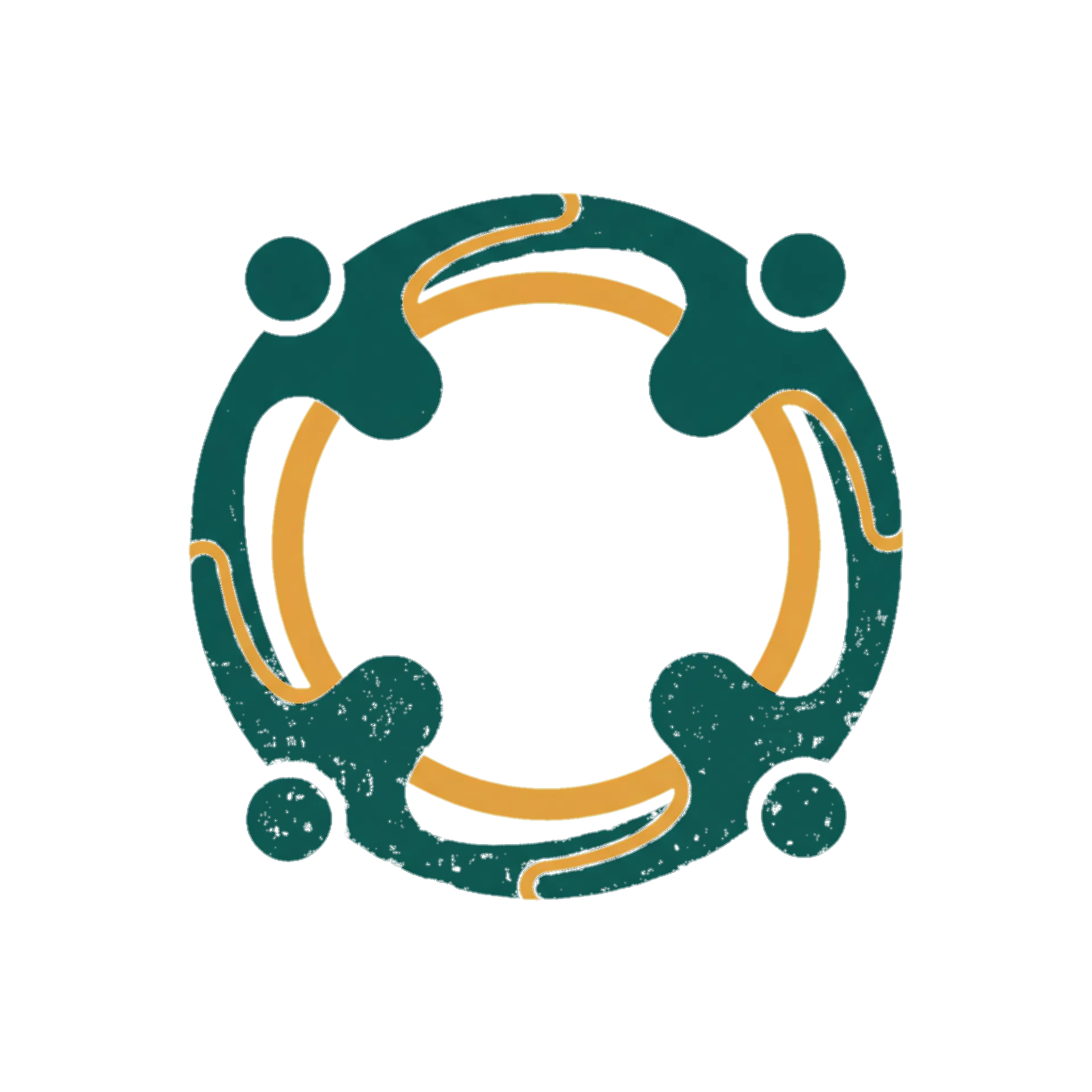 Ubuntu Support Services Logo