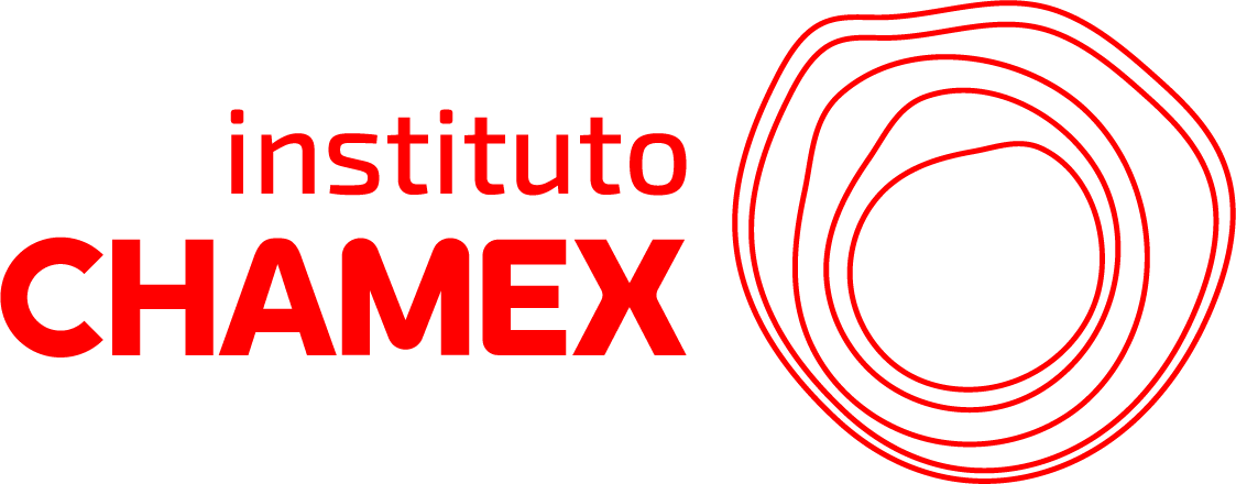 Edital Educação com Cidadania