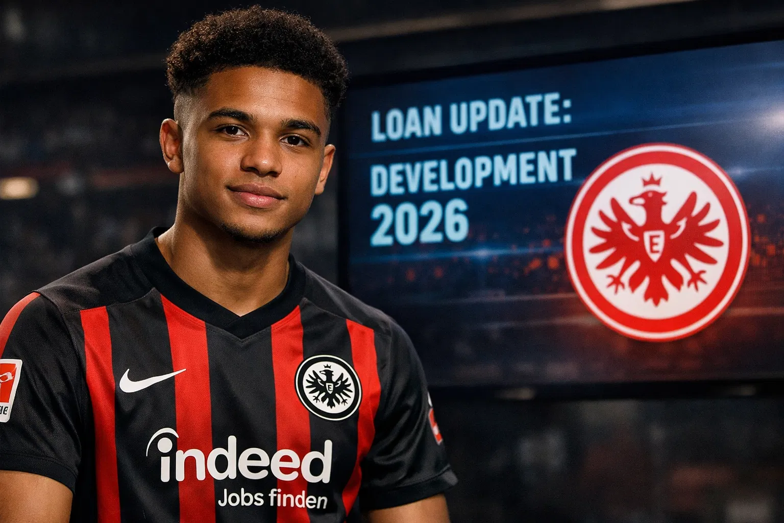 Nathaniel Brown transfer news: Arsenal, City chase