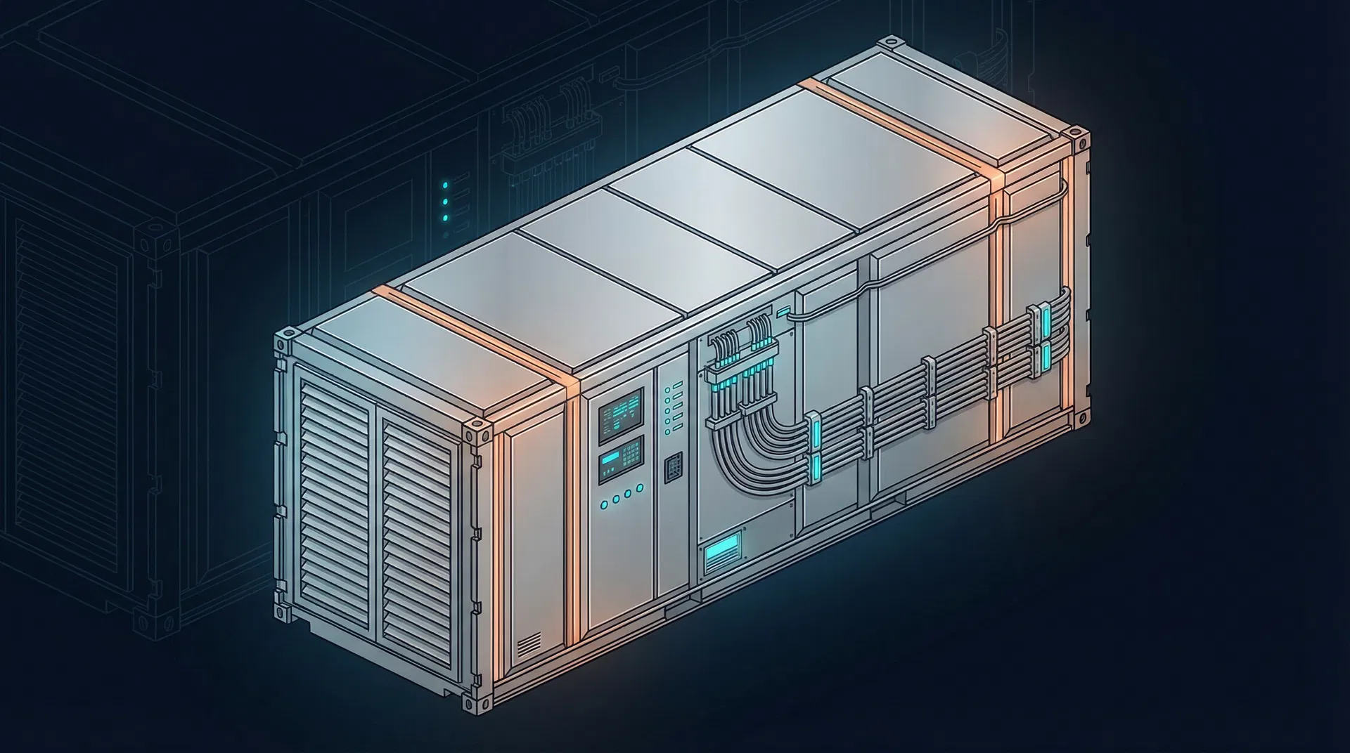 Strata Zone deployment card showing infrastructure status