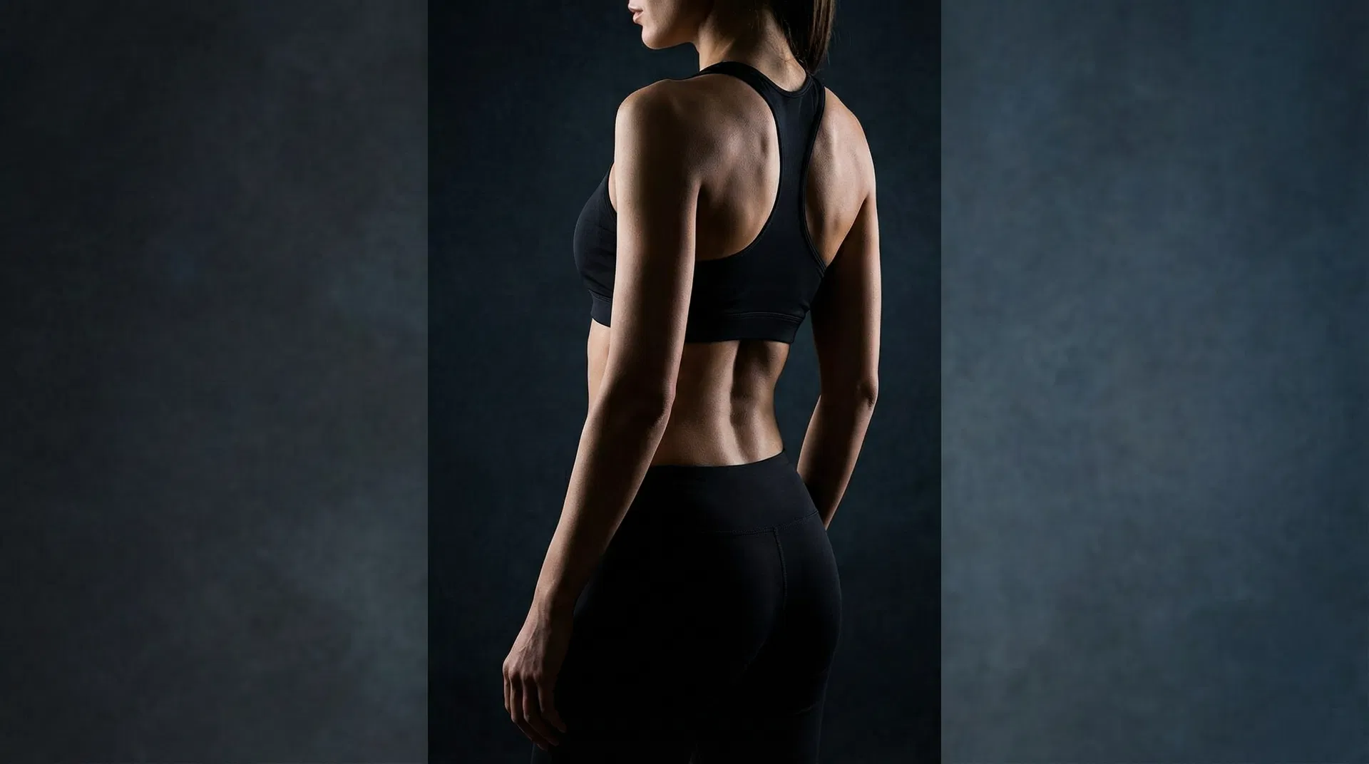 Liposuction results Las Vegas