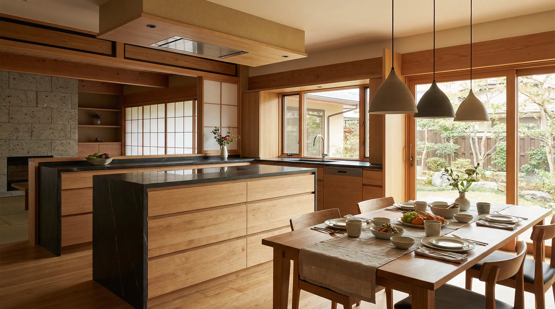 建築・リフォーム