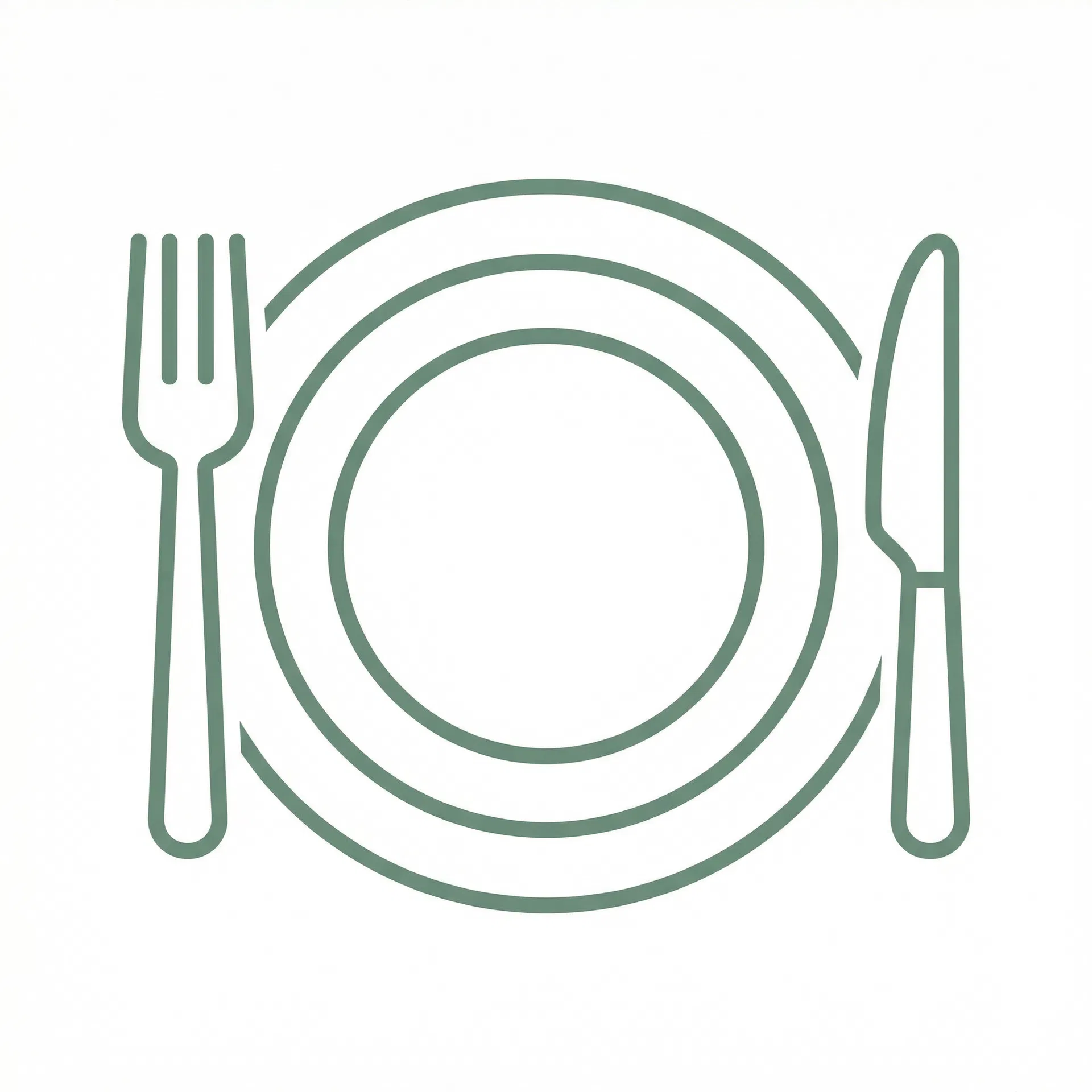 Alimentation naturelle