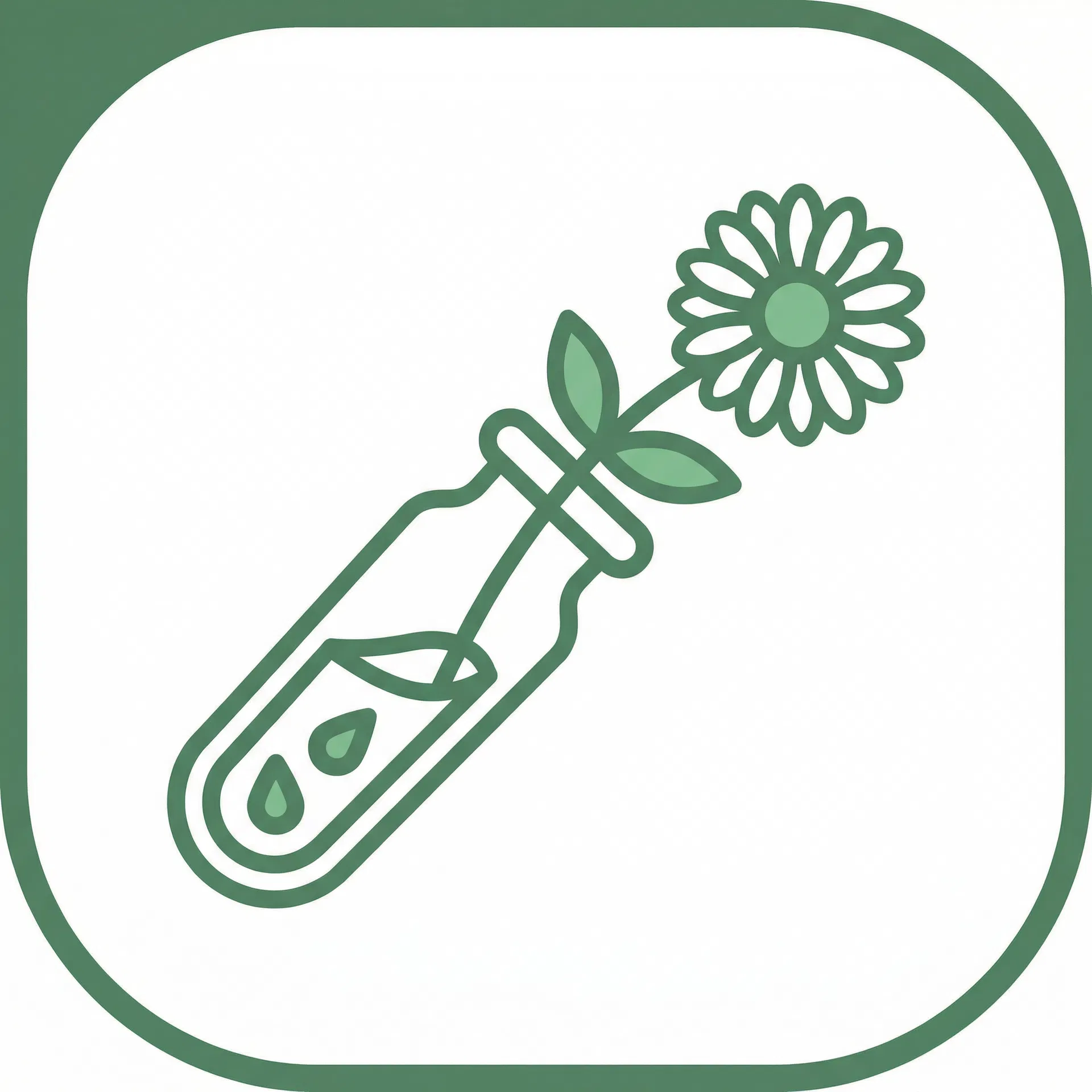 Traitements naturels