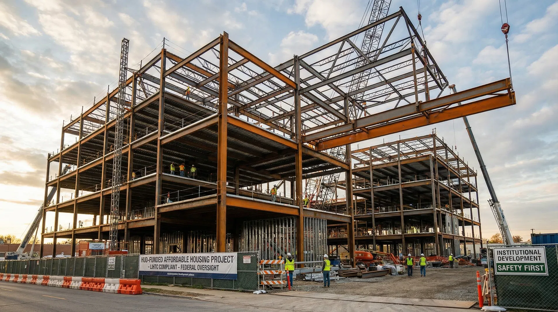 Compliance Management