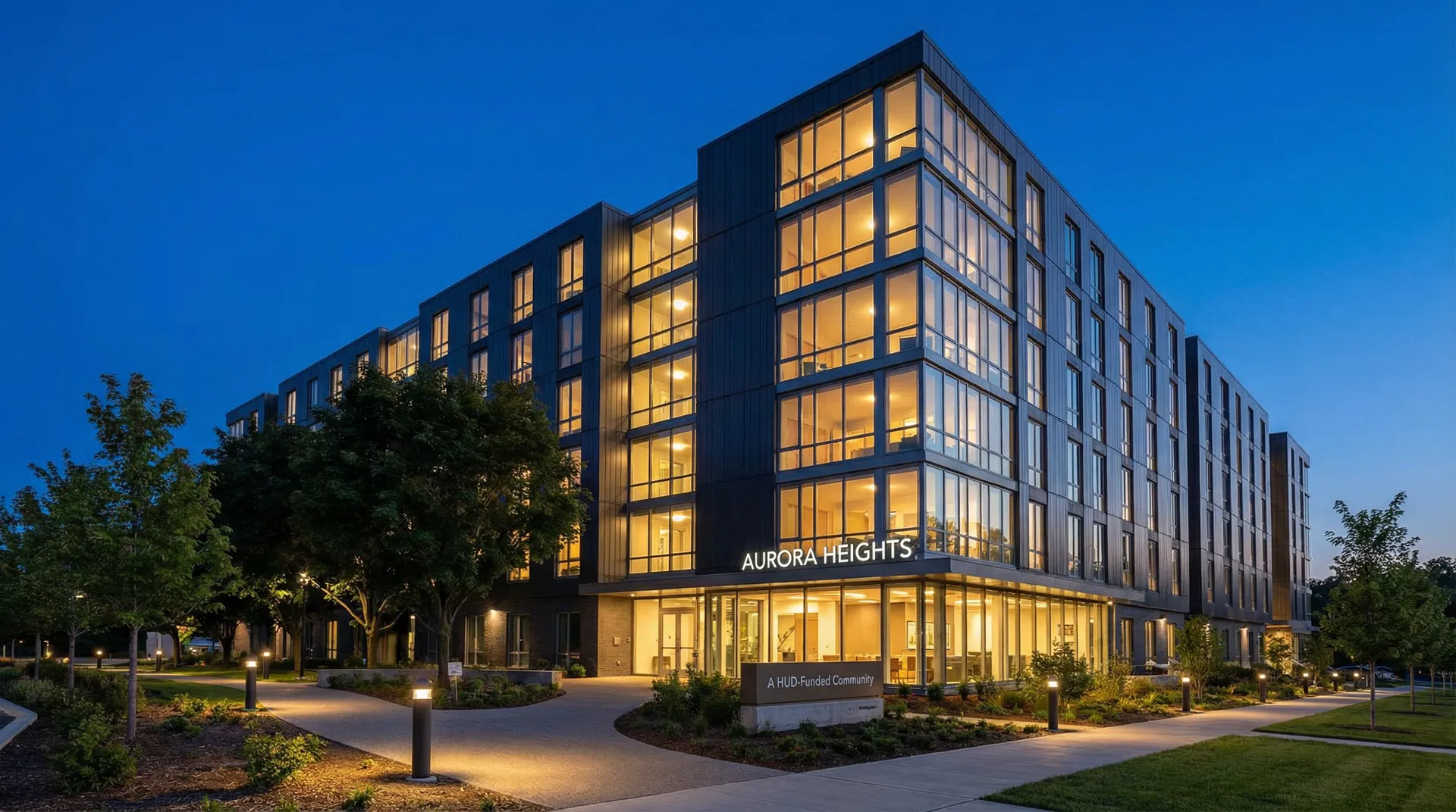 Portfolio Management