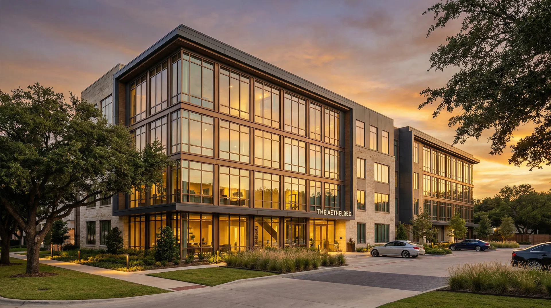 Low-Income Housing Tax Credits (LIHTC)