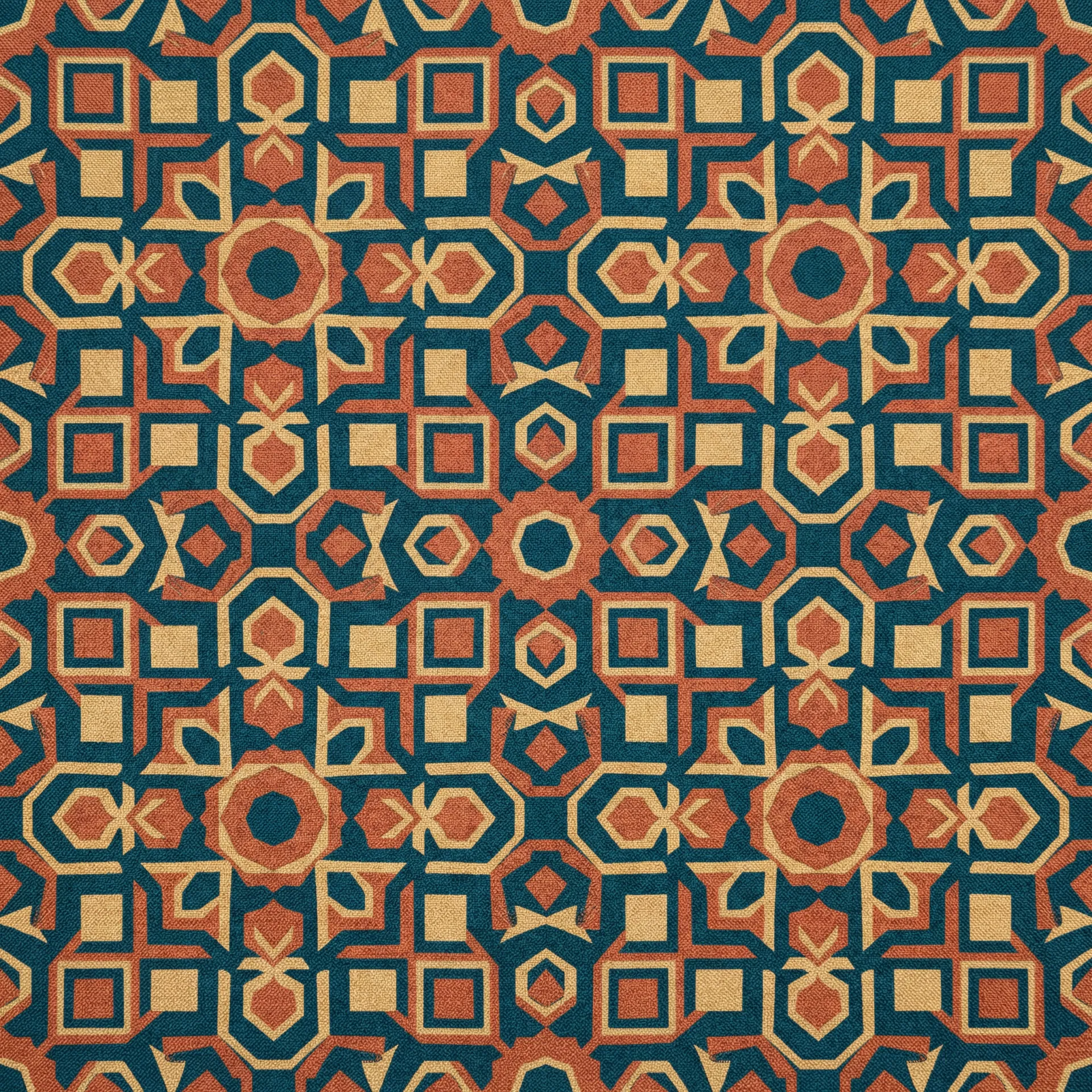 Казань + Йошкар-Ола