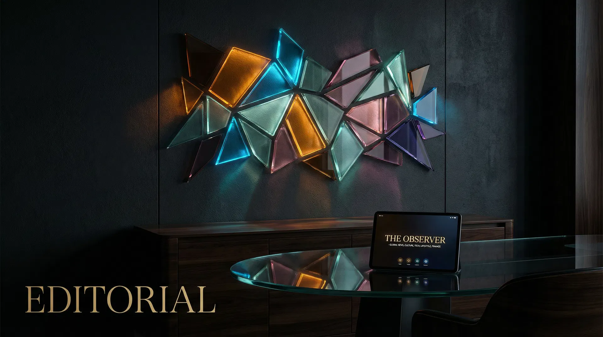 Fed Holds Rates Steady: What It Means for Your Portfolio in 2026