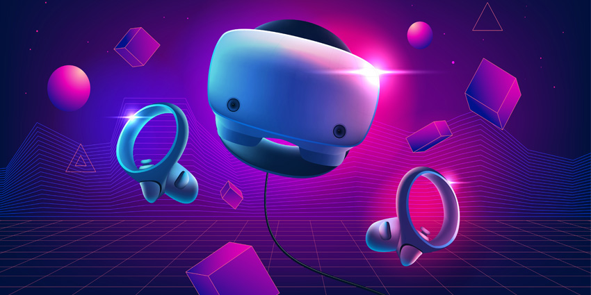 The Metaverse Economy