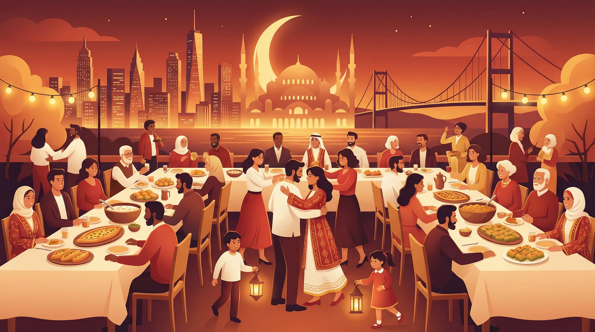 USA Türk Topluluğu