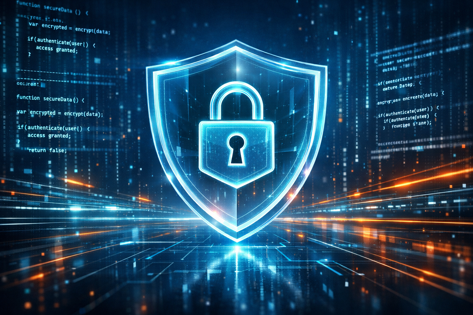 صورة بطل أمن البرمجيات