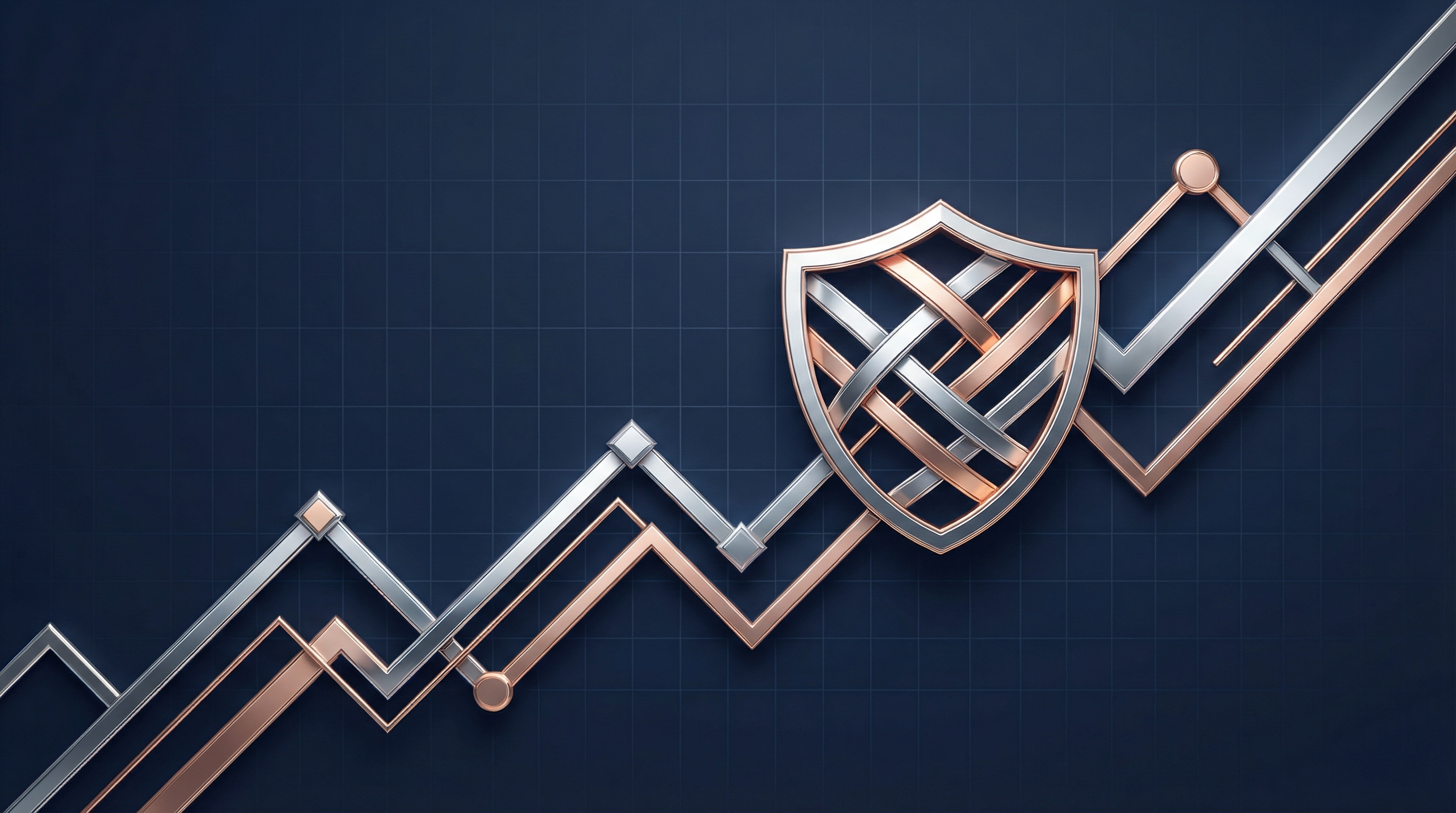 Risk Management in the Stock Market